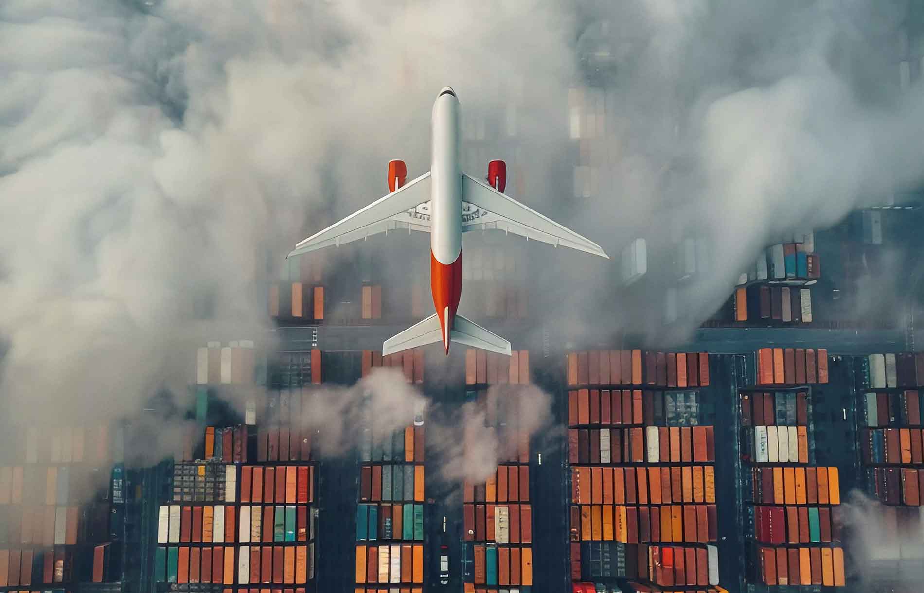 蓝图平台开发商和欧盟监管机构做出了努力，但 App Store 经济远未开放