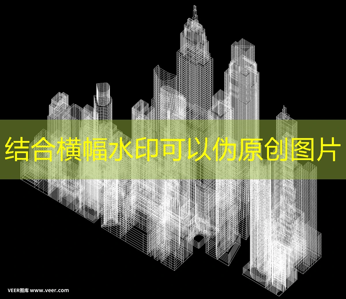 探索蓝图娱乐棋牌-游戏的魅力与乐趣