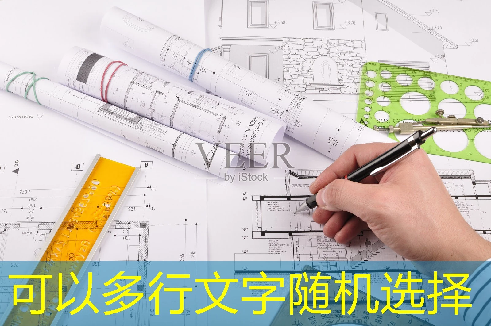 蓝图娱乐官网的客服联系方式 蓝图娱乐官网客服联系方式官网公示与在线支持方式 蓝图娱乐官网的客服联系方式 蓝图娱乐官网客服联系方式官网公示与在线支持方式