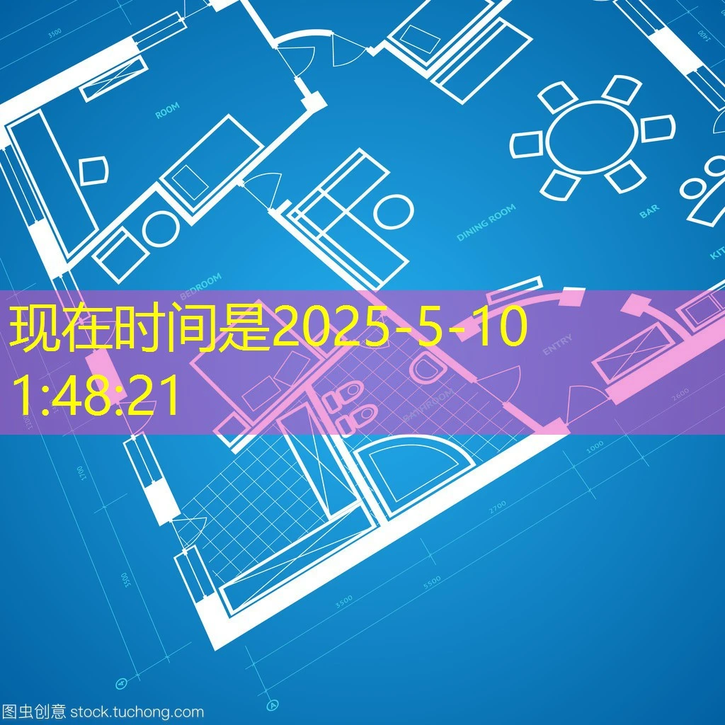 蓝图娱乐app-官方网站入口：开启您的娱乐新体验