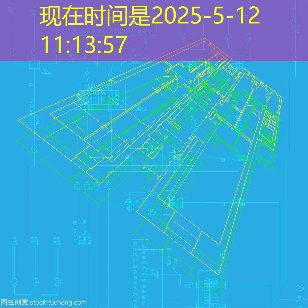 蓝图招商代理政策的深度解读与实战应用