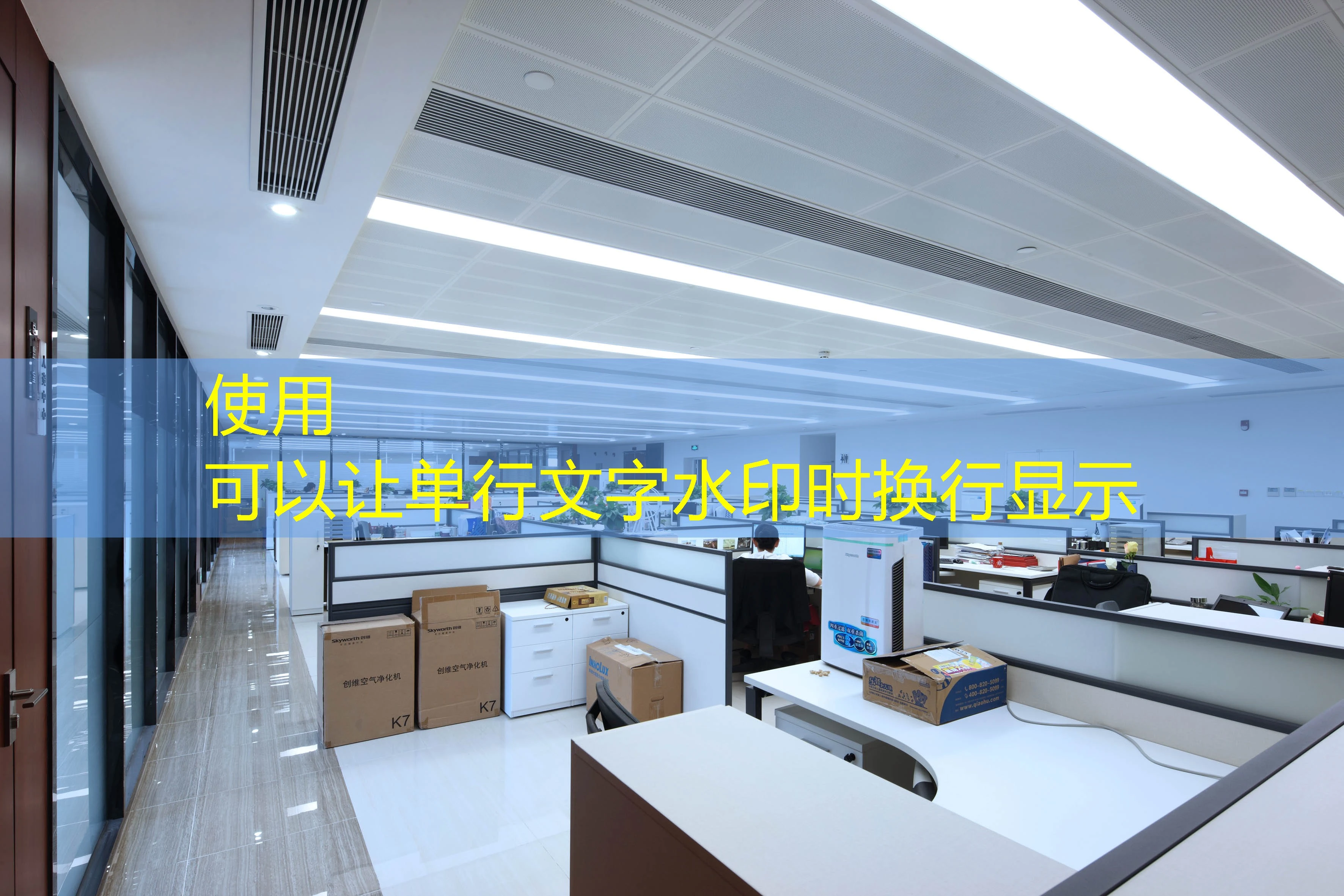 蓝图代理注册网址：开启高效合规的数字之旅