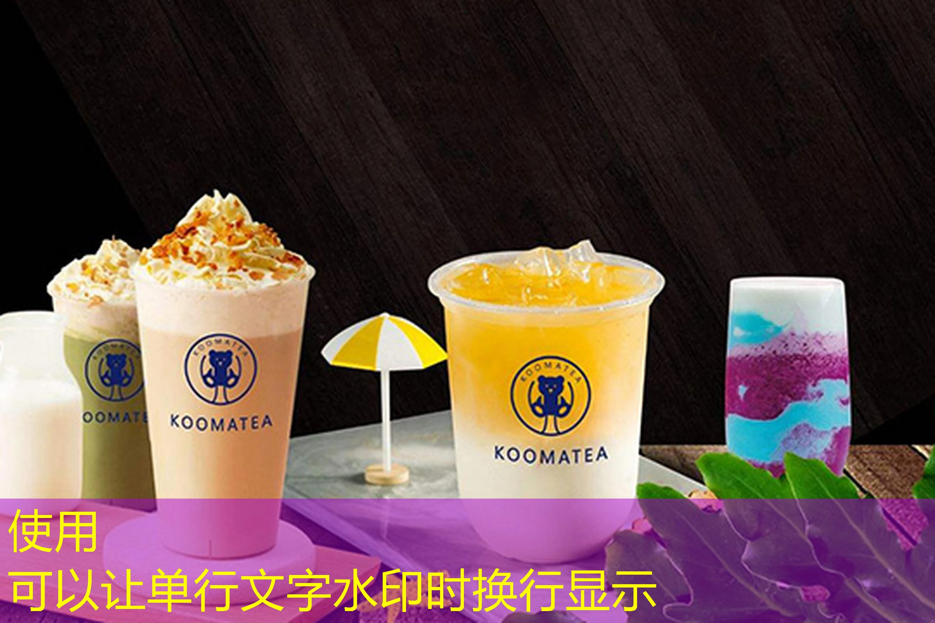 在数字娱乐日益普及的今天，线上游戏已成为许多人休闲娱乐的重要方式。然而，面对琳琅满目的游戏平台，如何选择一个安全、稳定、内容丰富的游戏大厅成为许多玩家的难题。https://www.changtifit.com/wp-content/uploads/2025/05/06ef949869814b48ee79352c3f8cae53.webphttps://www.changtifit.com/wp-content/uploads/2025/05/06ef949869814b48ee79352c3f8cae53.webp蓝图娱乐游戏大厅https://www.changtifit.com/wp-content/uploads/2025/05/06ef949869814b48ee79352c3f8cae53.webphttps://www.changtifit.com/wp-content/uploads/2025/05/06ef949869814b48ee79352c3f8cae53.webp应运而生，以其专业的服务、优质的内容和便捷的操作，迅速赢得了广大玩家的信赖。本文将深入探讨蓝图娱乐游戏大厅的特点与优势，帮助您更好地了解这一优秀的游戏平台。