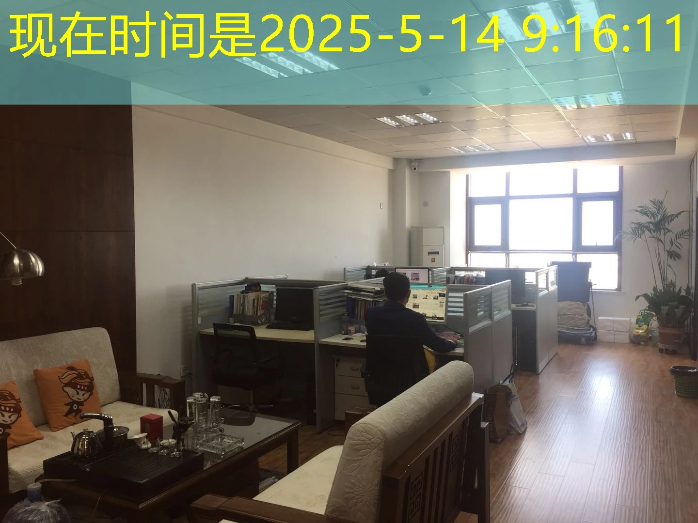 蓝图招商加盟的佣金和底薪:薪酬结构及计算方式 蓝图招商加盟的佣金和底薪:薪酬结构及计算方式