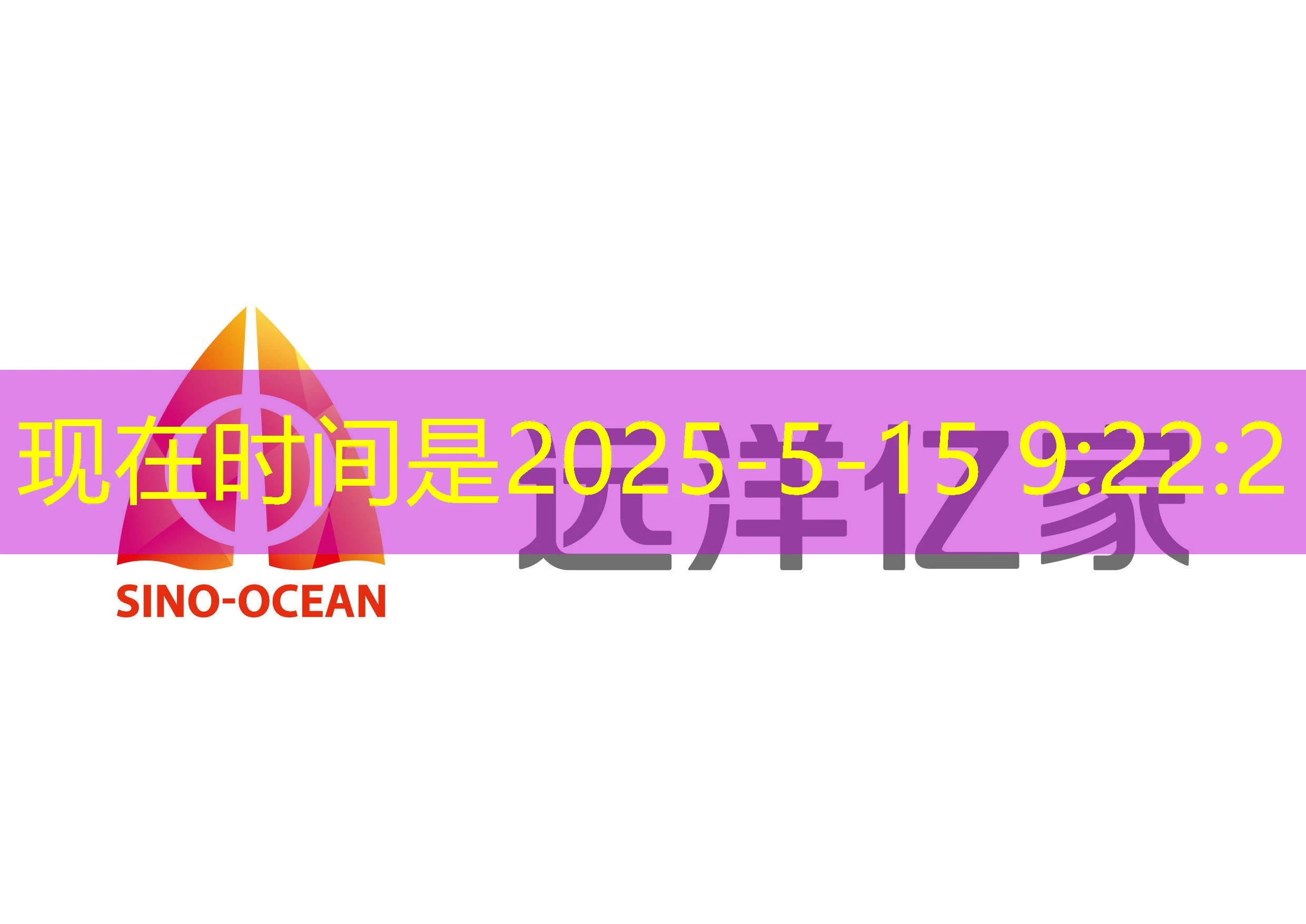 蓝图招商加盟赚钱真实案例：详解成功蓝图与关键