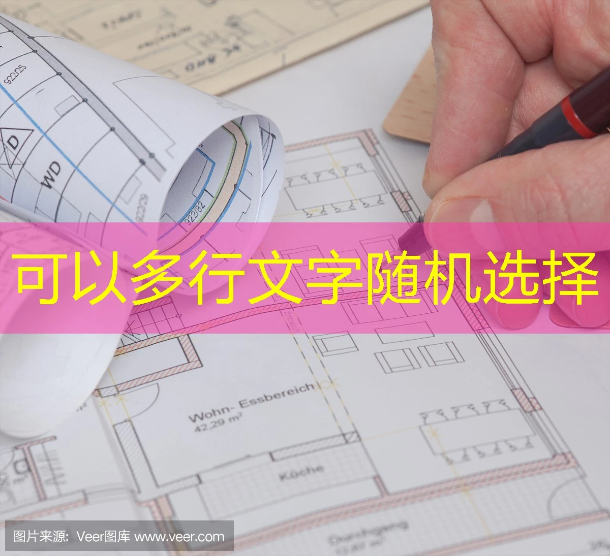 蓝图招商加盟最低门槛 揭秘蓝图招商加盟的最低门槛是多少 蓝图招商加盟最低门槛 揭秘蓝图招商加盟的最低门槛是多少