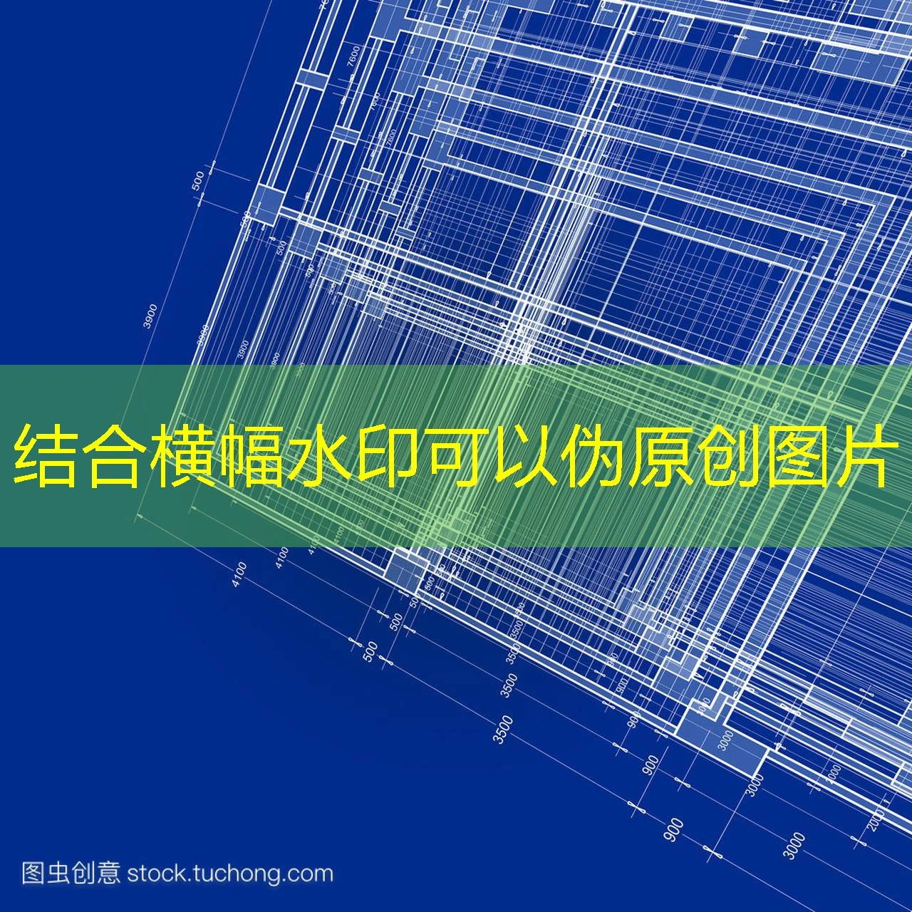 在全球化娱乐产业蓬勃发展的今天，"蓝图娱乐亚洲版"不仅是一个品牌名称，更代表着一种创新的娱乐体验和深度的文化融合。本文将深入探讨这一概念，分析其在亚洲市场的独特定位与发展潜力，为读者呈现一个充满活力的娱乐新视角。