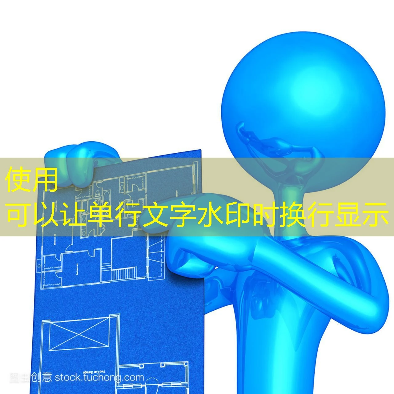 蓝图娱乐平台提现要多久才能处理 蓝图娱乐平台提现申请处理所需时间详解