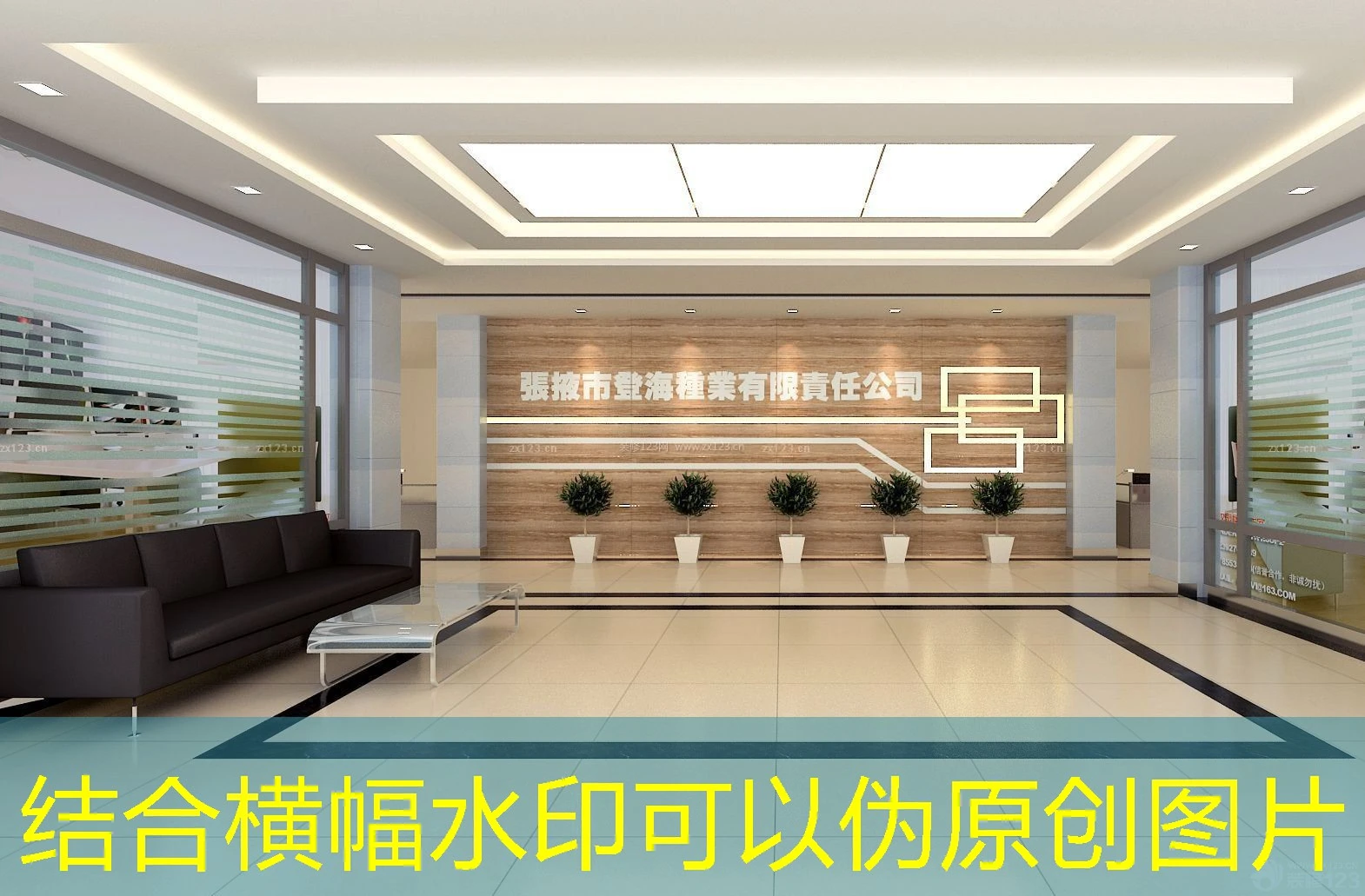 探索蓝图娱乐电子活动优惠的无限可能