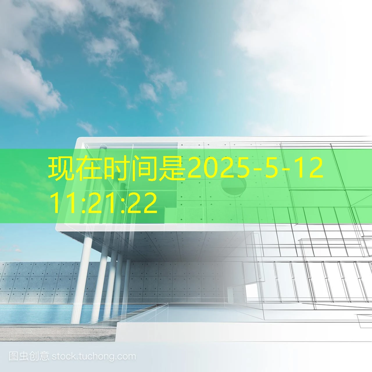 探索蓝图娱乐官网电脑版入口,尽享精彩游戏世界 探索蓝图娱乐官网电脑版入口,尽享精彩游戏世界