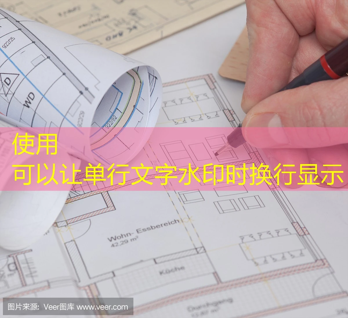 蓝图招商加盟最低门槛 揭秘蓝图招商加盟的最低门槛是多少
