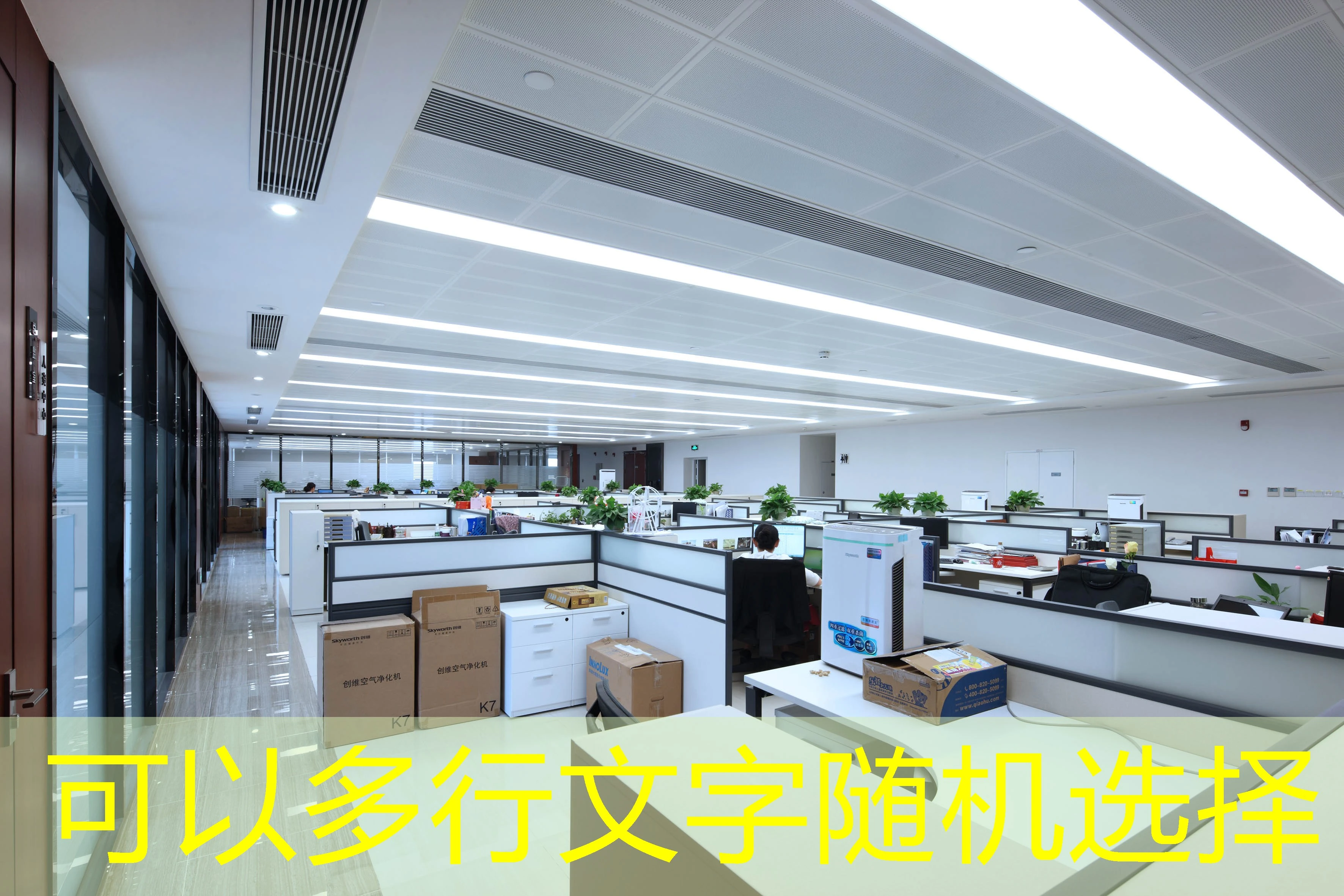 前言:在数字时代寻找娱乐的乐趣 前言:在数字时代寻找娱乐的乐趣