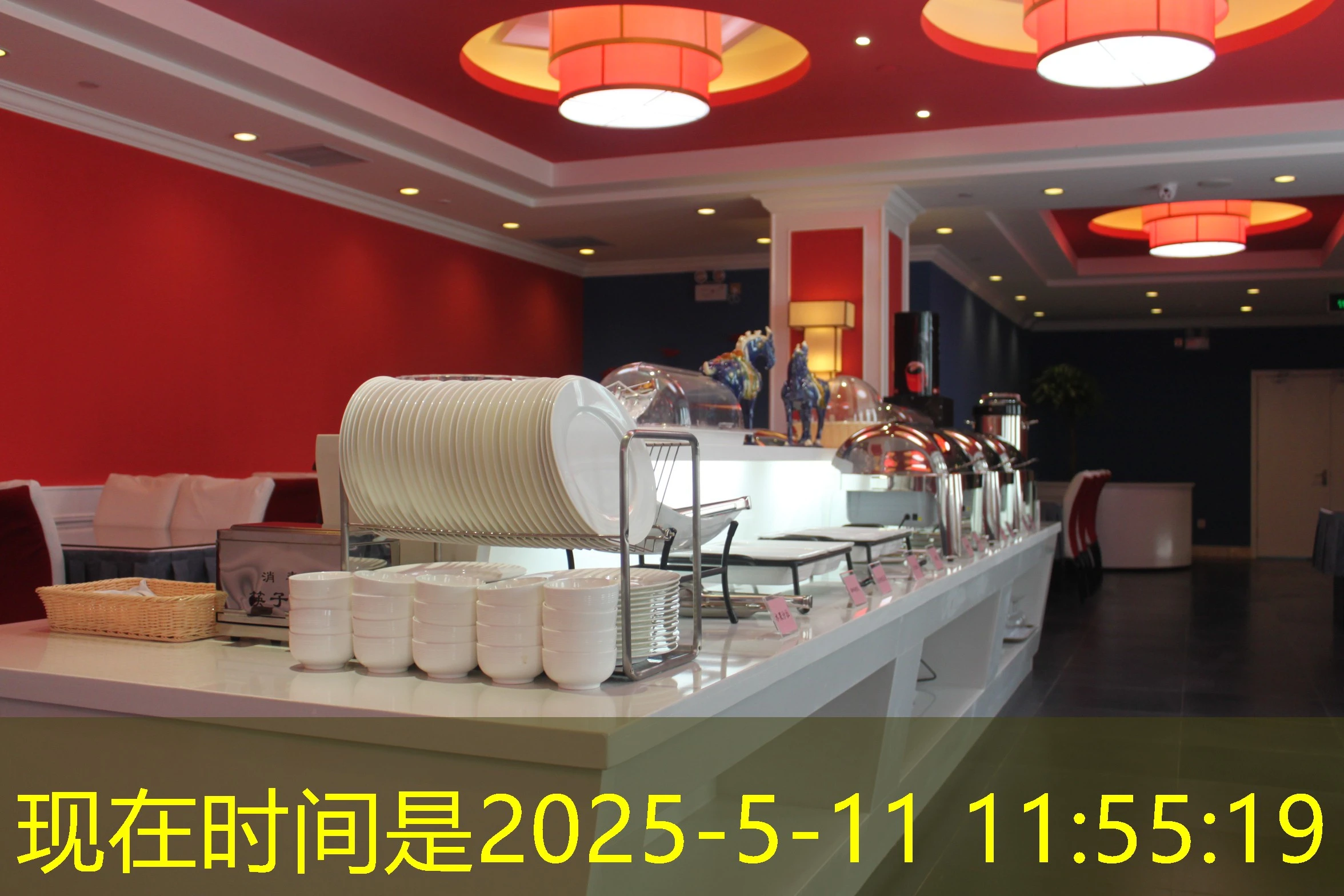 蓝图一级代理：开启商业成功的加速器