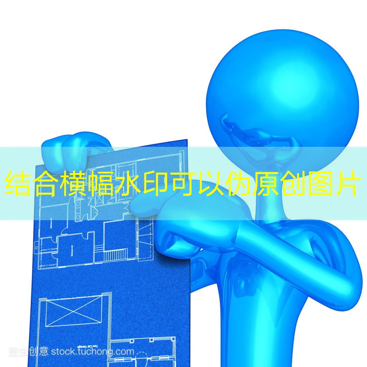 蓝图娱乐平台提现要多久才能处理 蓝图娱乐平台提现申请处理所需时间详解