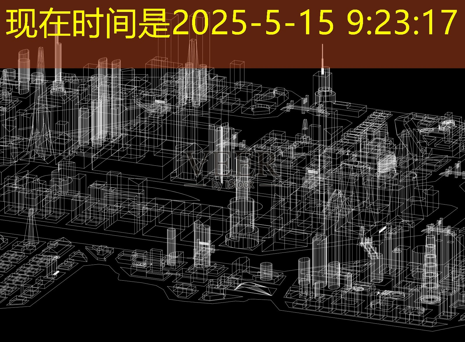 # 蓝图娱乐账号登录