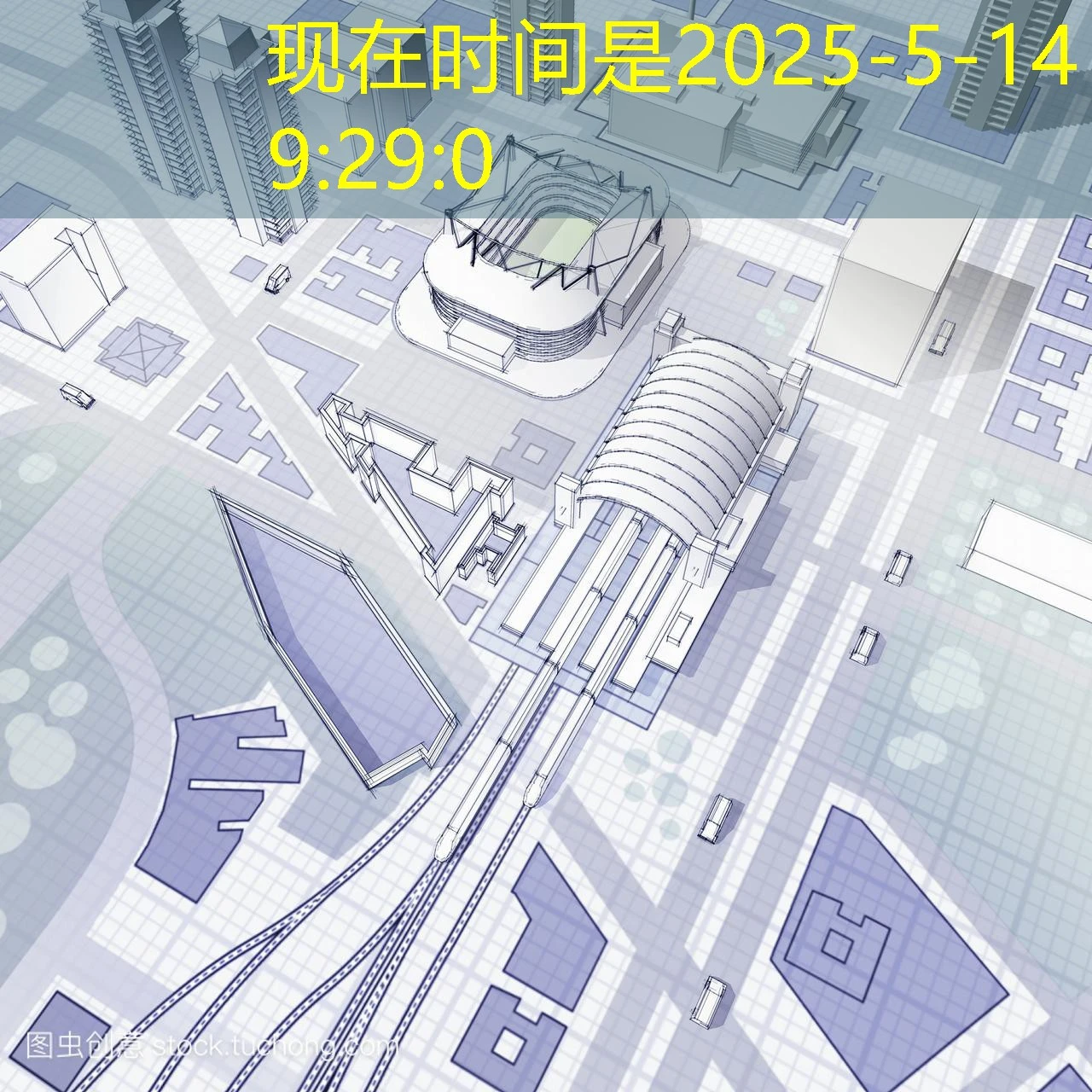 探索“蓝图娱乐真人最新版”：打造沉浸式互动体验的新纪元