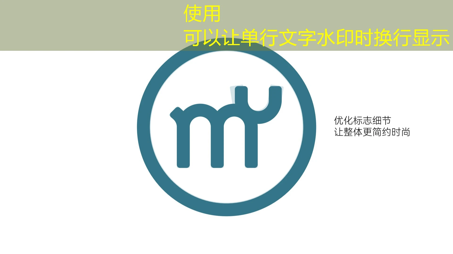 探索数字娱乐的全新入口：蓝图娱乐导航官网首页