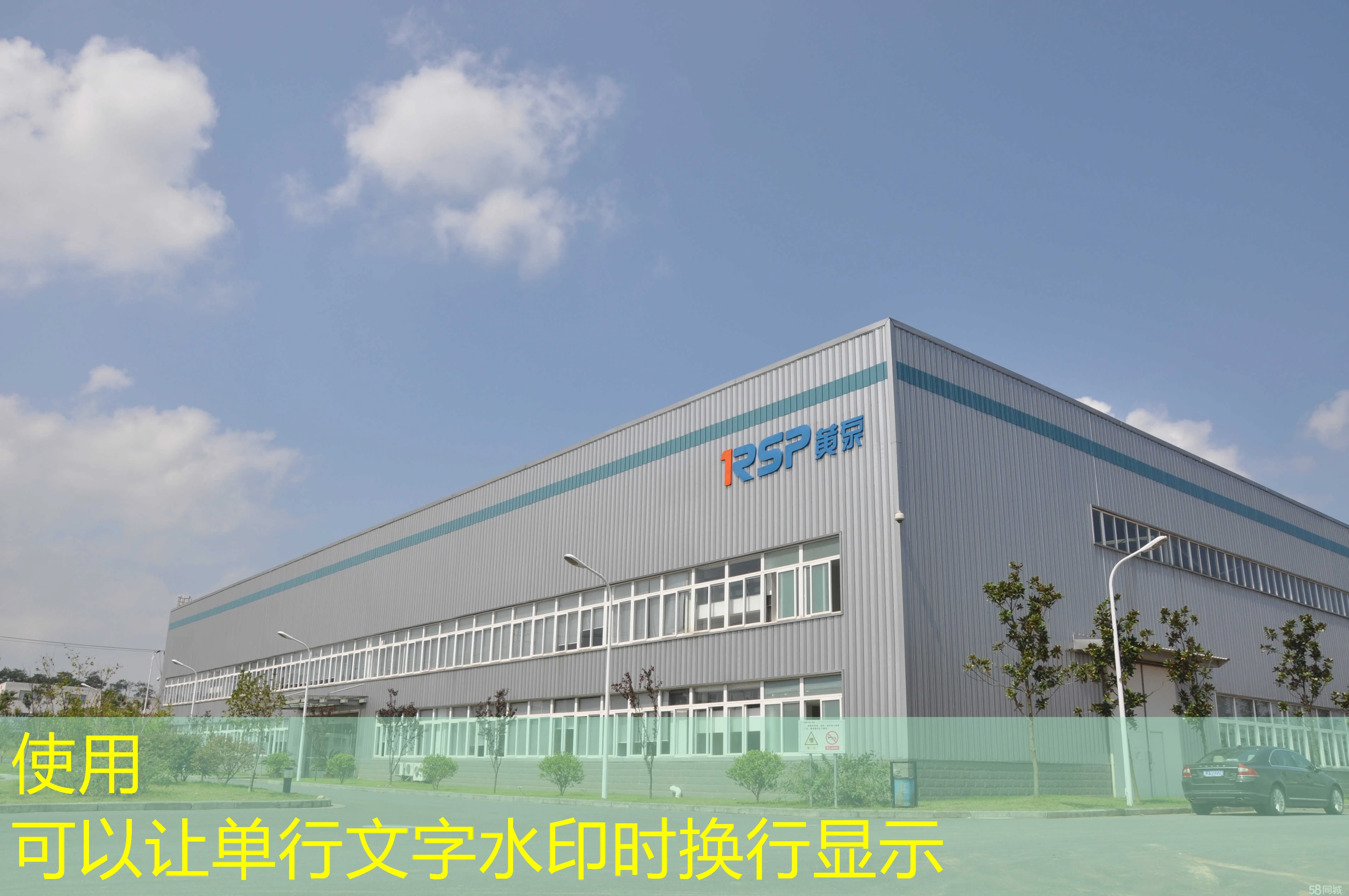 蓝图娱乐彩票-开奖查询：轻松掌握最新开奖信息