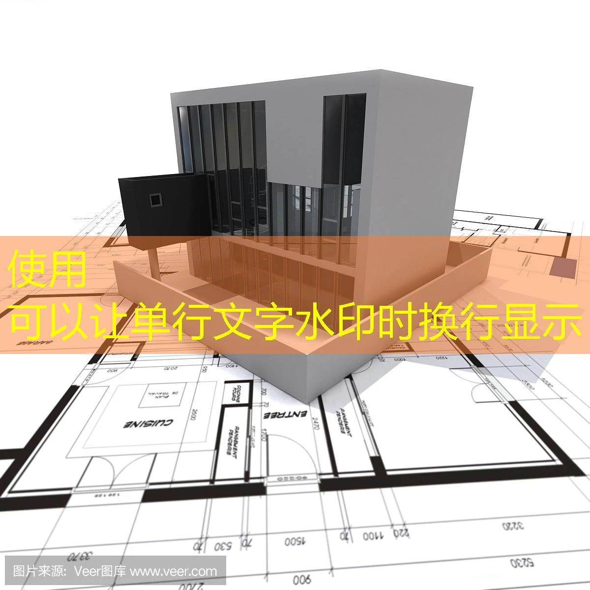 招商加盟支持政策详解：打造成功的商业蓝图