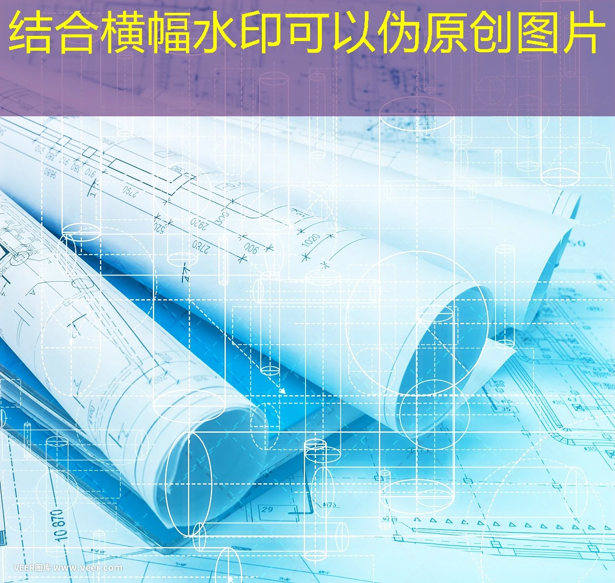 蓝图招商加盟的佣金结算周期是多久 蓝图招商加盟的佣金结算周期是多久