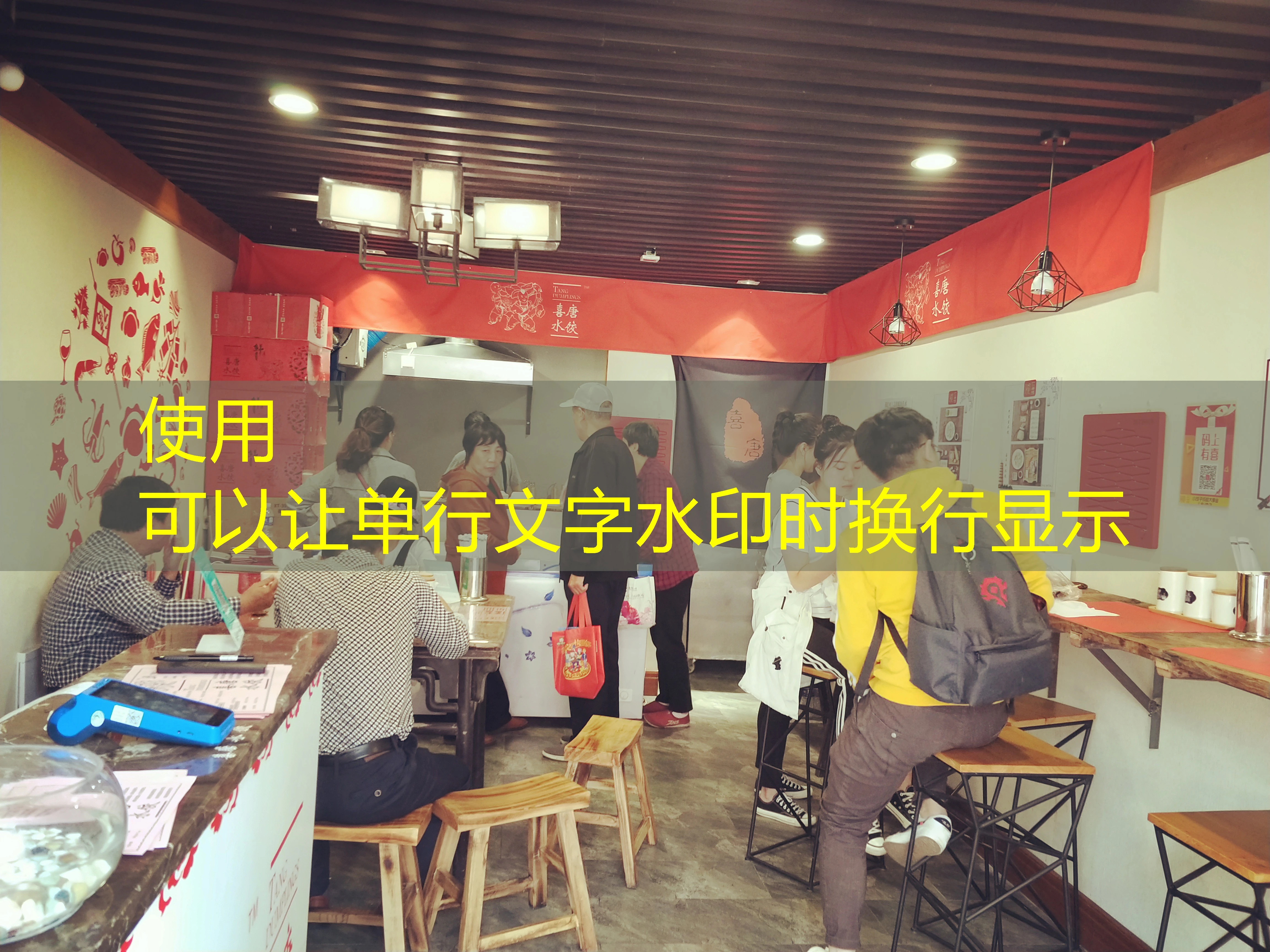 蓝图娱乐不共享账号原则:守护您的娱乐体验 蓝图娱乐不共享账号原则:守护您的娱乐体验