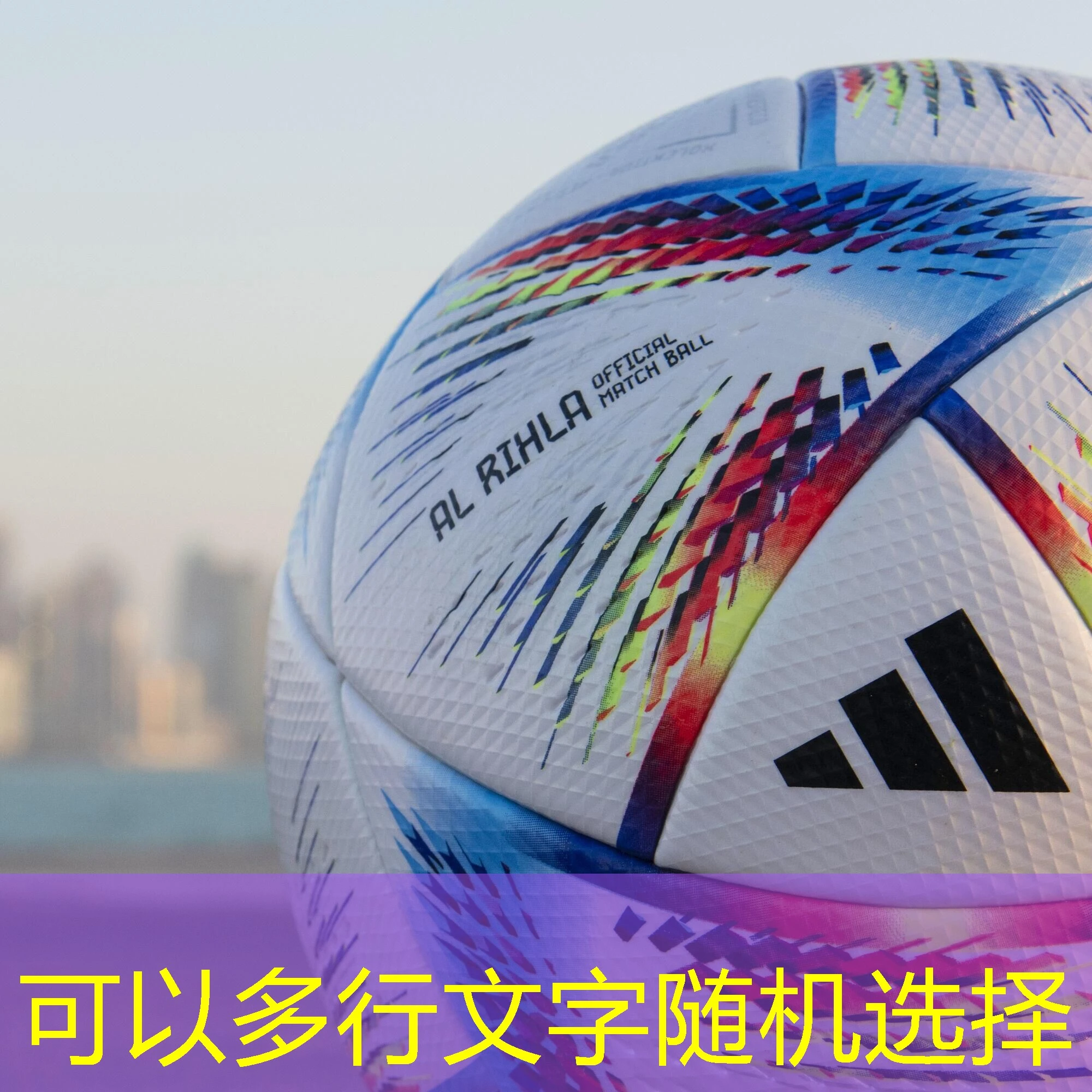 蓝图招商加盟咨询平台:一站式创业项目信息中心 蓝图招商加盟咨询平台:一站式创业项目信息中心