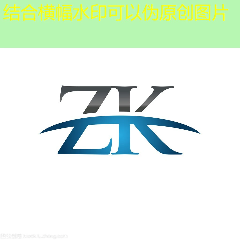 蓝图娱乐代理推广佣金结算快吗 您可以根据具体想强调的侧重点来选择最合适的标题。