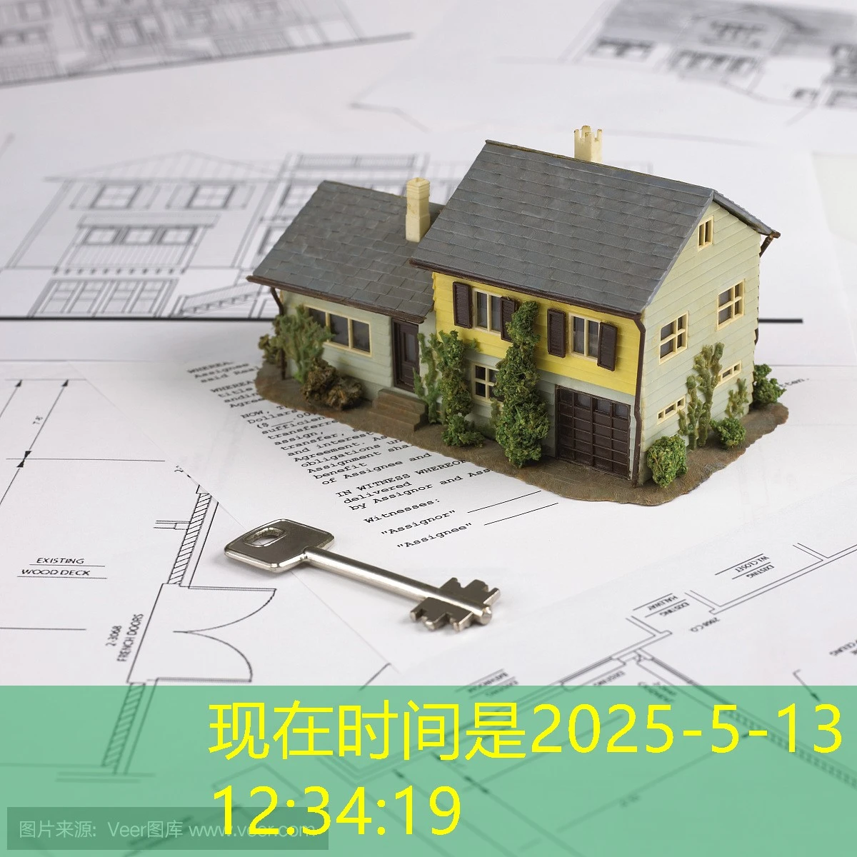 蓝图娱乐代理怎么找客源 掌握蓝图娱乐代理找客源的方法与途径 蓝图娱乐代理怎么找客源 掌握蓝图娱乐代理找客源的方法与途径