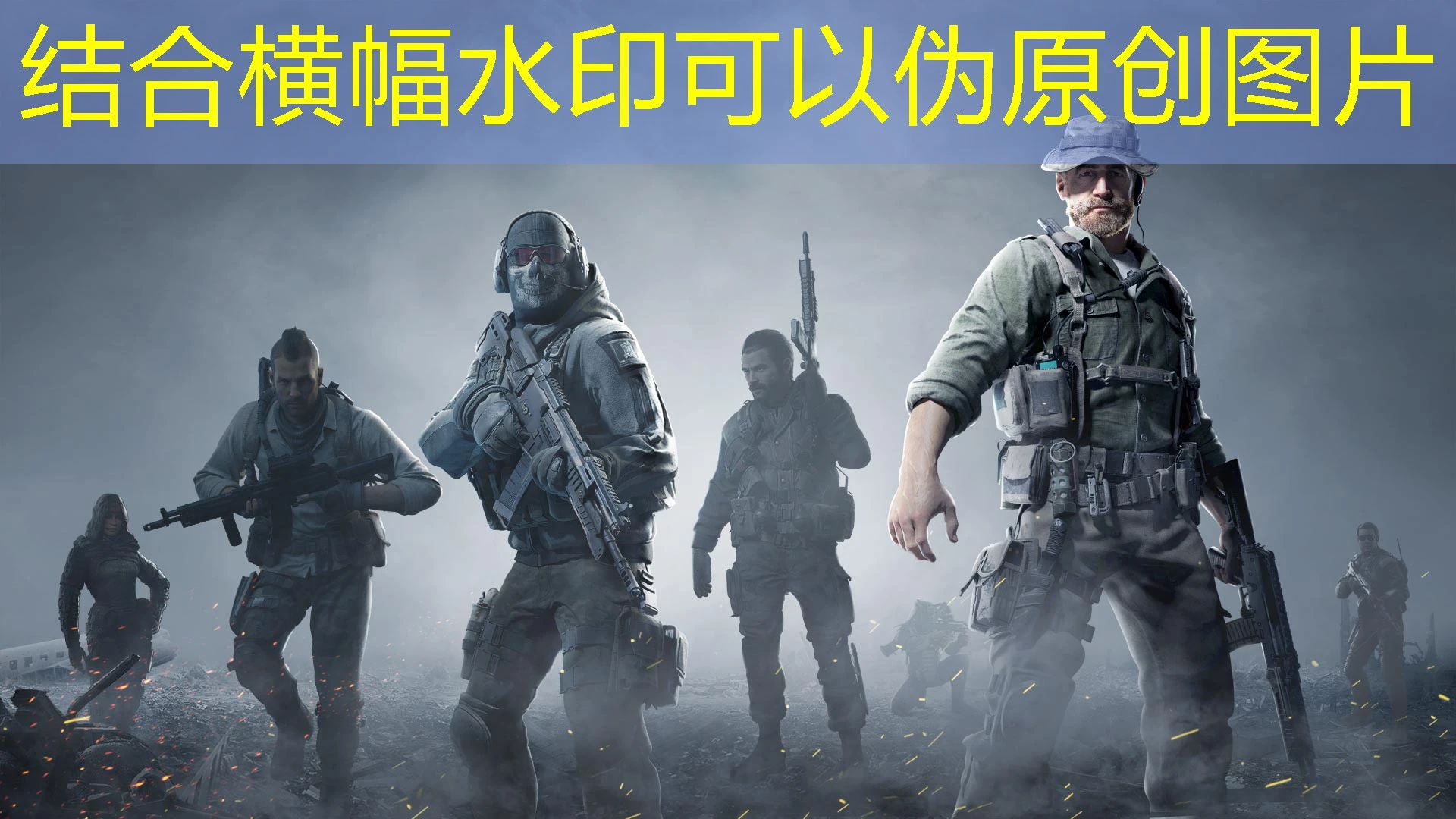 蓝图娱乐游戏公平性检测机构：守护您的每一次胜利