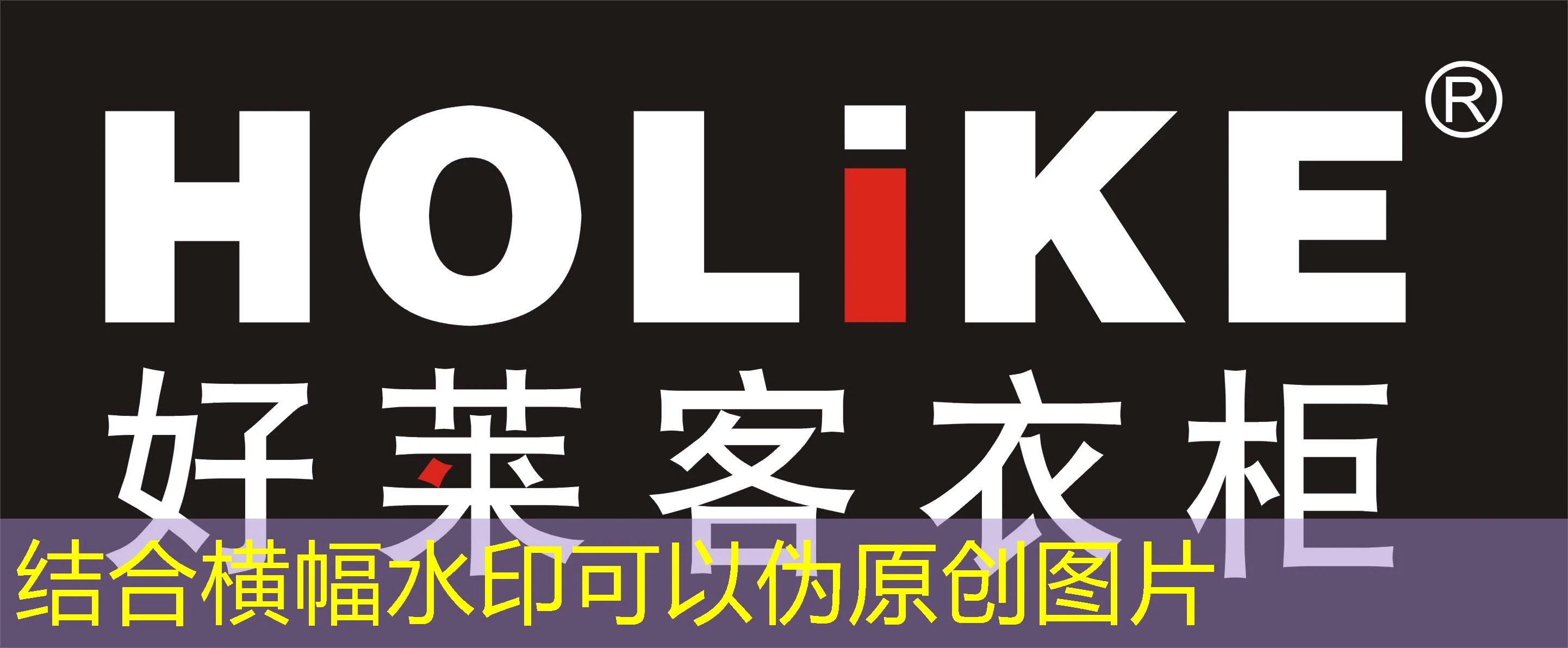 蓝图娱乐-提现安全吗？深度解析与用户指南