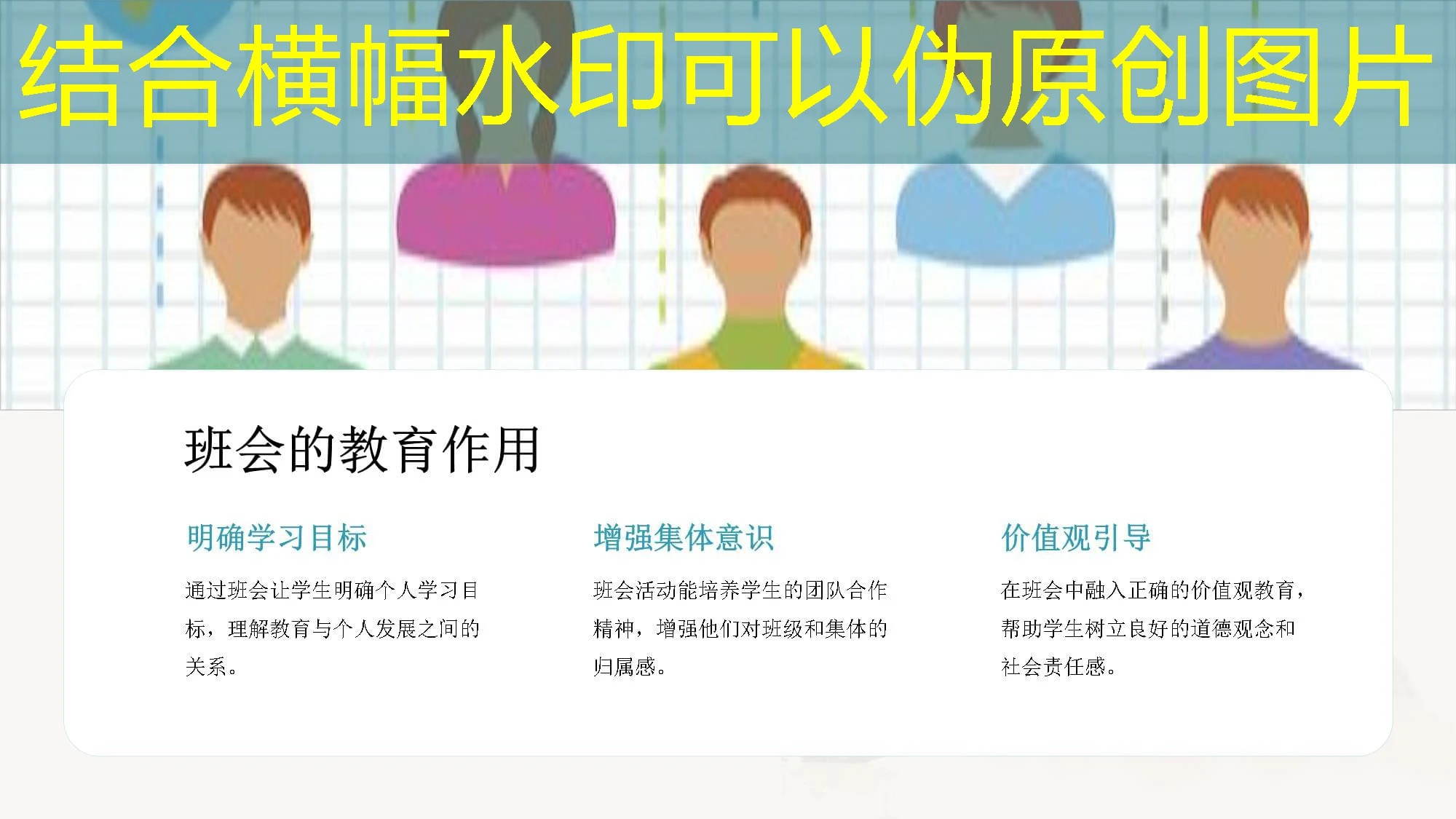 蓝图娱乐注册送新人大礼包 体验蓝图娱乐：注册送新人礼包，福利享不停！