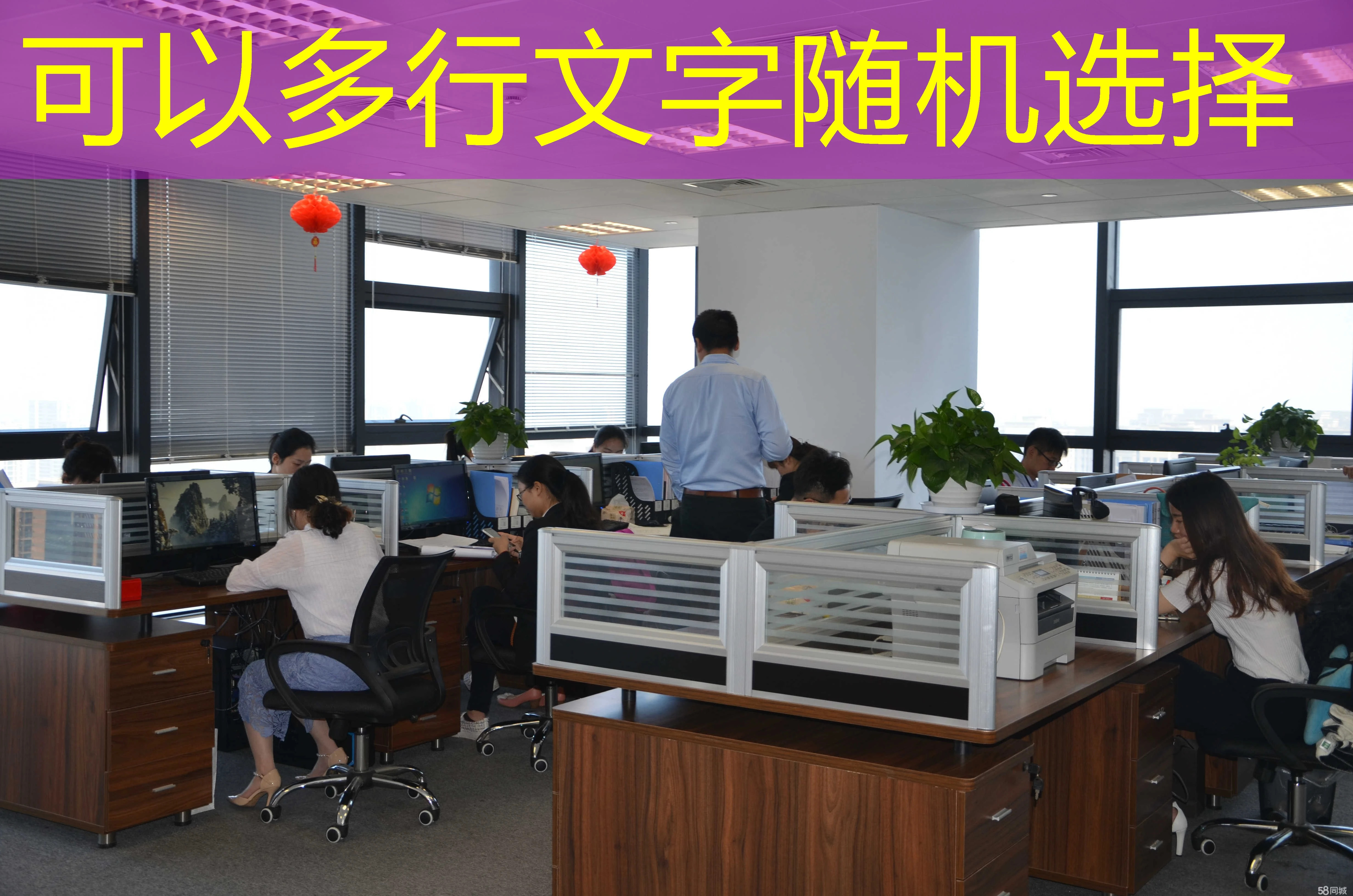 在当今数字娱乐产业蓬勃发展的背景下，越来越多的人开始关注通过代理推广来获取收益。特别是以