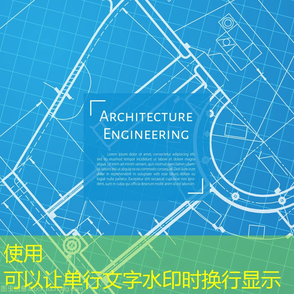 蓝图官网app下载官方网站入口 蓝图官网app下载官方网站入口
