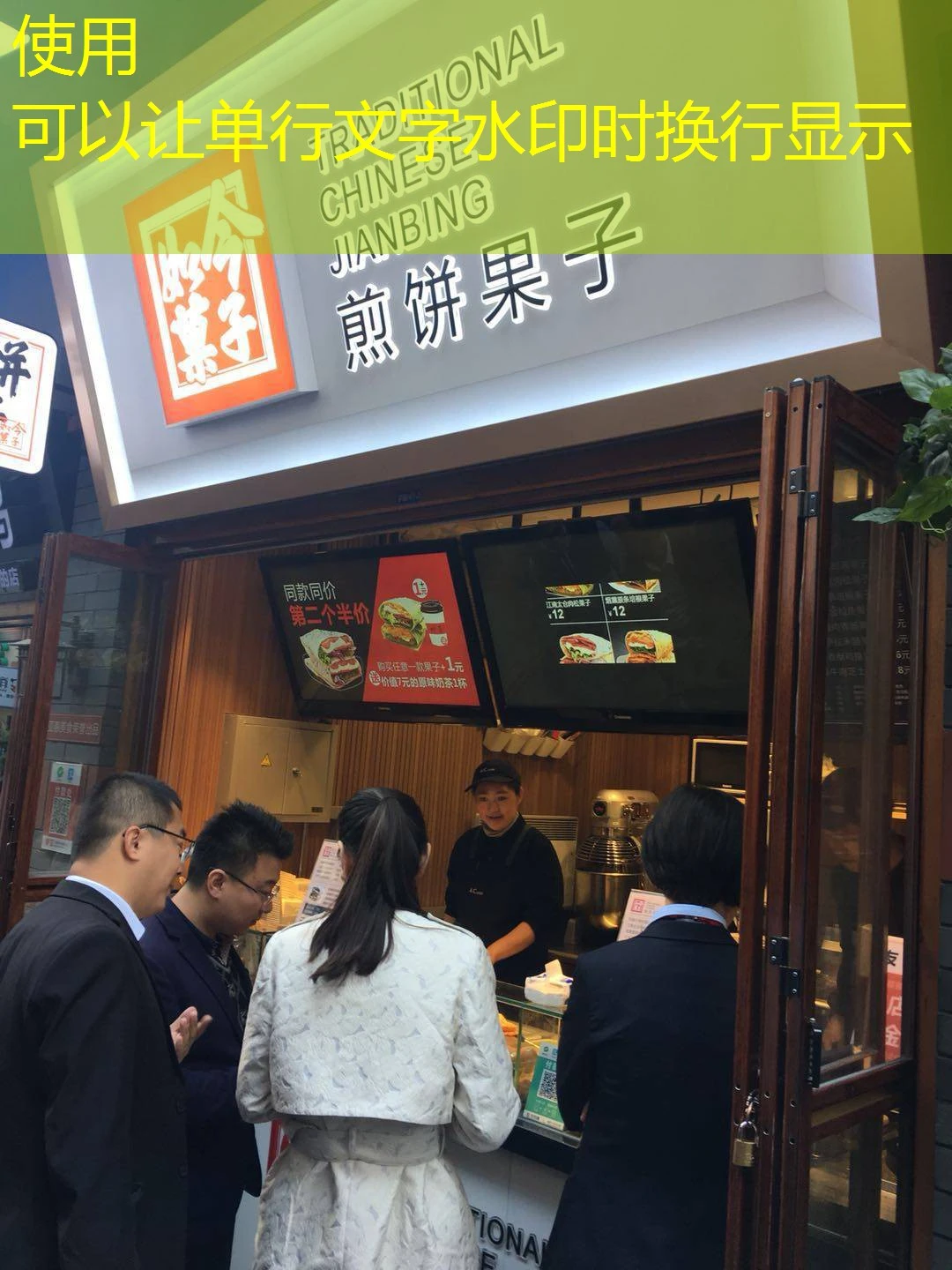 蓝图娱乐手机扫码登录:便捷与安全的双重保障 蓝图娱乐手机扫码登录:便捷与安全的双重保障