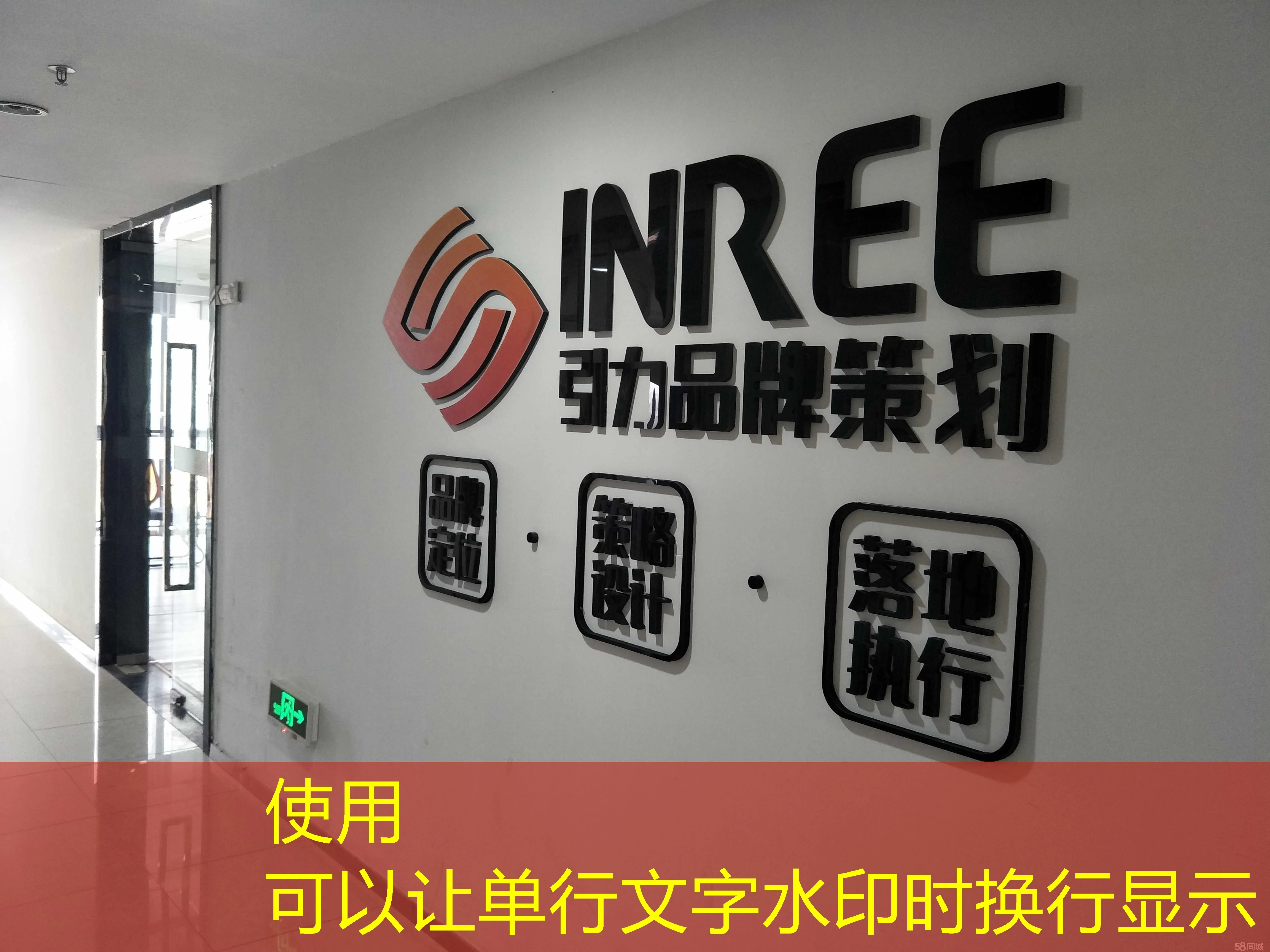 蓝图棋牌攻略:提升技巧,赢得胜利 蓝图棋牌攻略:提升技巧,赢得胜利