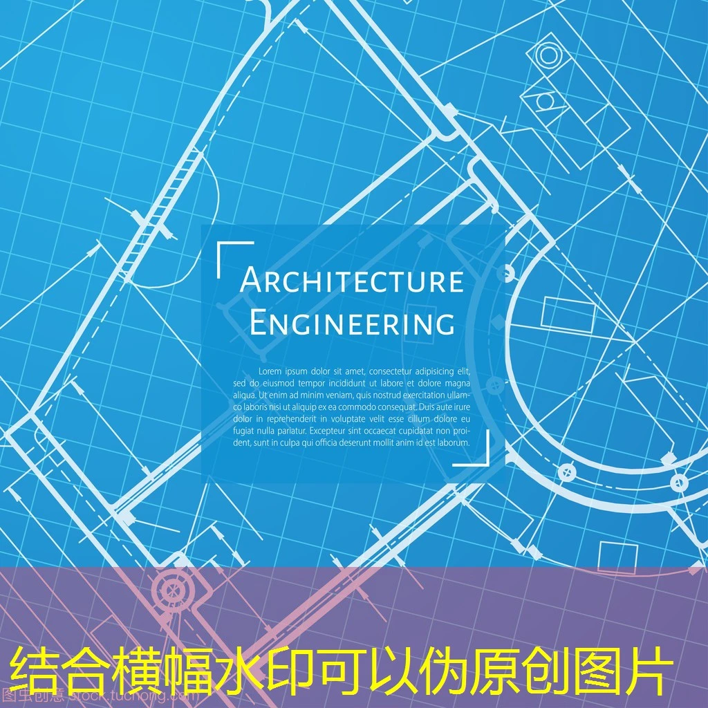 前言:数字化时代的便捷选择 前言:数字化时代的便捷选择