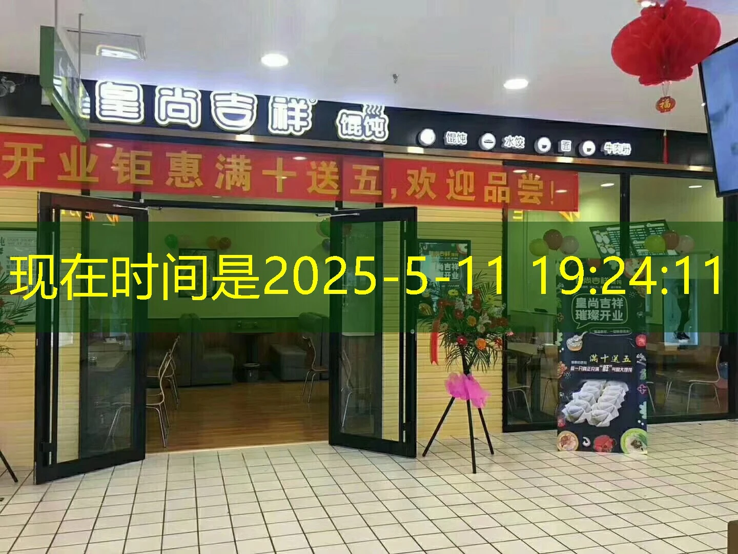 蓝图娱乐官网一直转圈圈怎么办 蓝图娱乐官网加载无限转圈圈问题处理技巧分享 蓝图娱乐官网一直转圈圈怎么办 蓝图娱乐官网加载无限转圈圈问题处理技巧分享