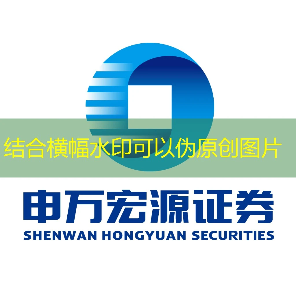 蓝图娱乐代理推广素材哪里找 寻找蓝图娱乐代理推广素材的有效渠道 蓝图娱乐代理推广素材哪里找 寻找蓝图娱乐代理推广素材的有效渠道