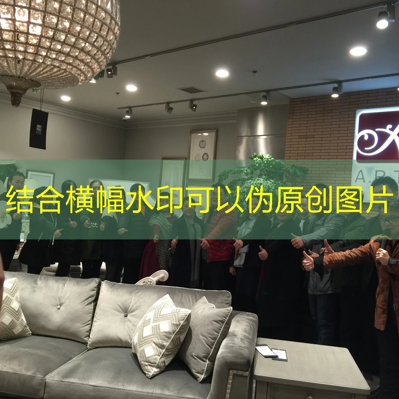 蓝图娱乐-优惠活动：解锁超值体验的终极指南