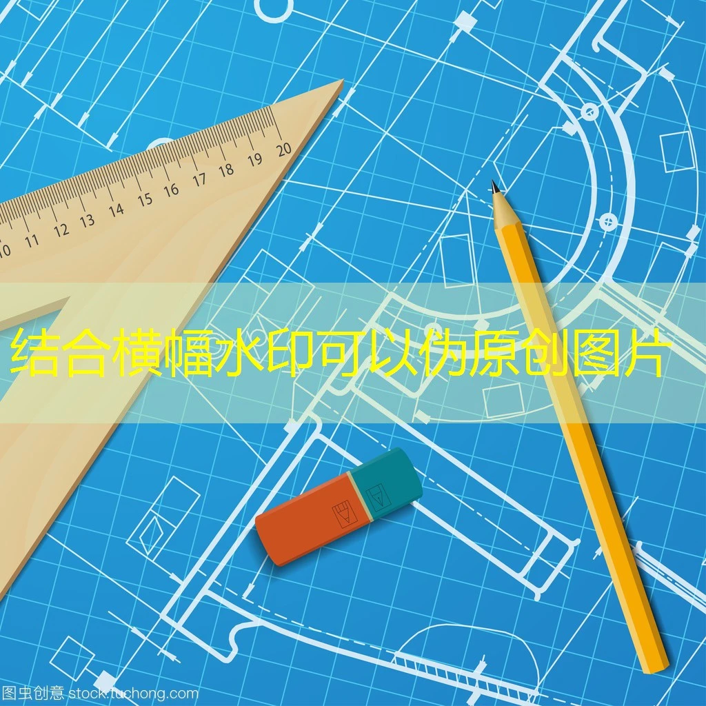 蓝图娱乐代理佣金发放时间表 蓝图娱乐代理佣金发放时间表详解及查询指南 蓝图娱乐代理佣金发放时间表 蓝图娱乐代理佣金发放时间表详解及查询指南