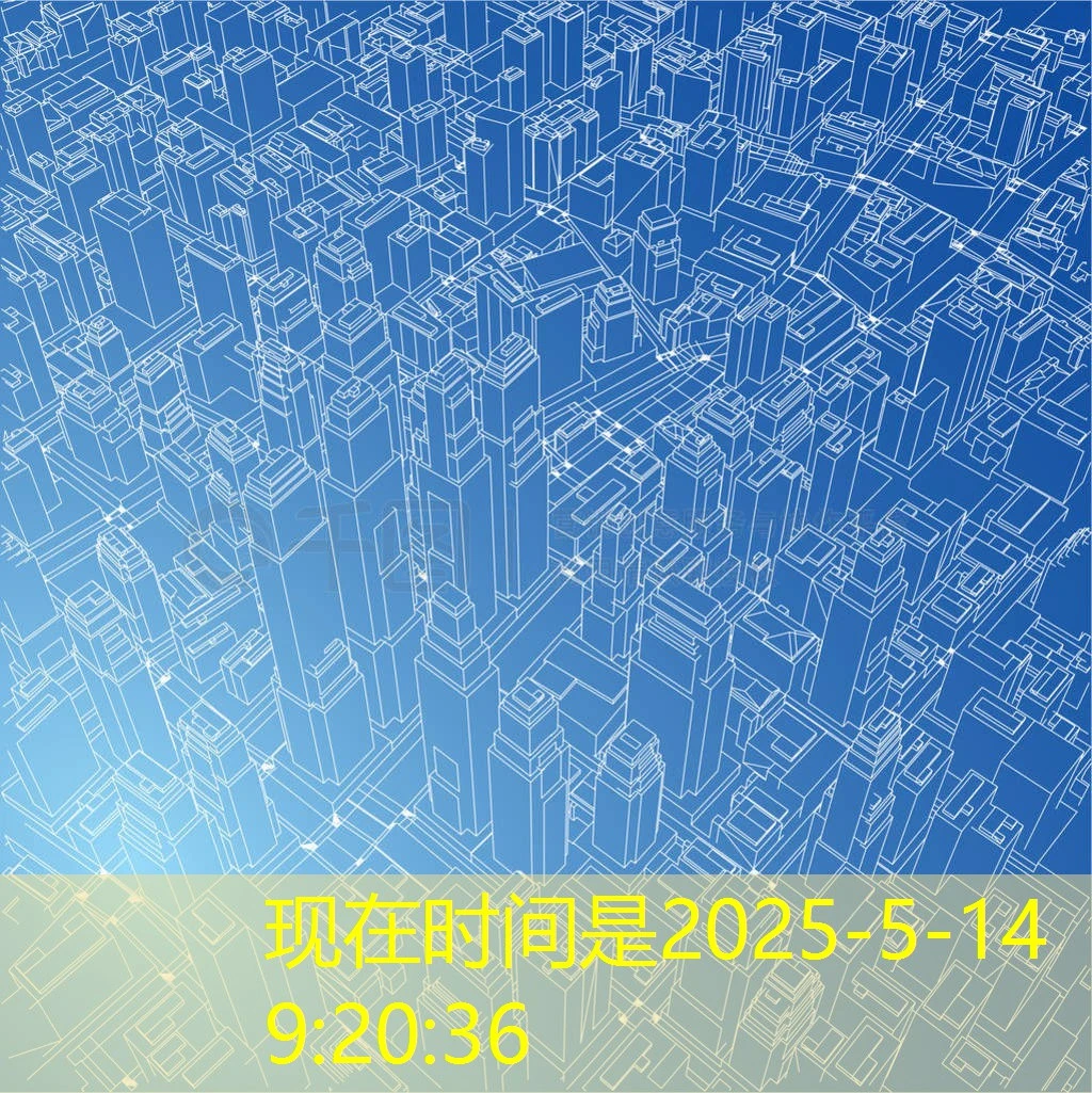 蓝图娱乐注册教程官网最新版:轻松开启娱乐之旅 蓝图娱乐注册教程官网最新版:轻松开启娱乐之旅