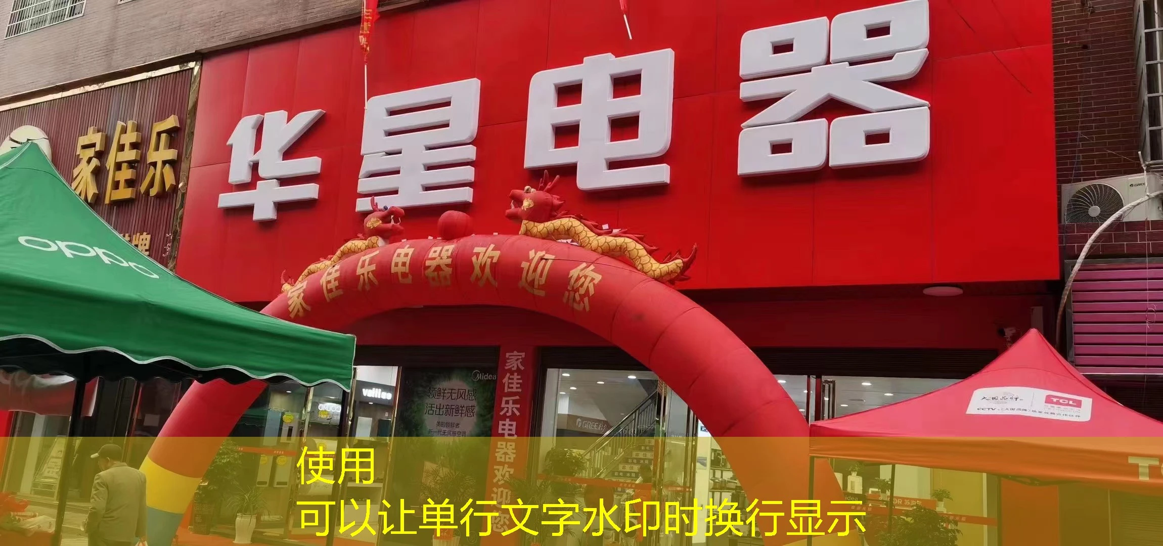 蓝图娱乐代理怎么做才能赚钱 从入门到盈利:蓝图娱乐代理的赚钱之道详解 蓝图娱乐代理怎么做才能赚钱 从入门到盈利:蓝图娱乐代理的赚钱之道详解