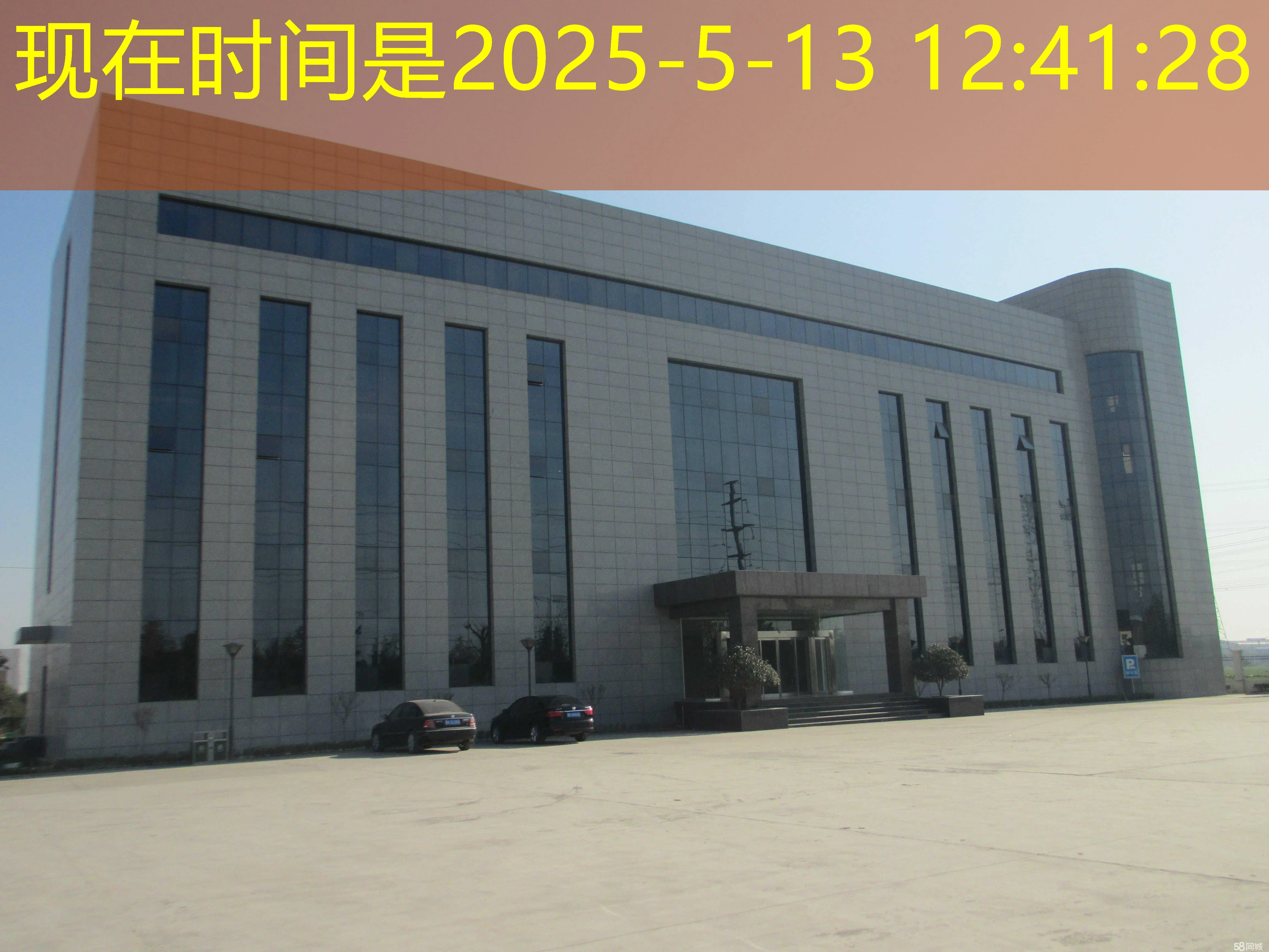 蓝图娱乐平台提现审核要提供什么资料？申请蓝图娱乐平台提现审核需提交哪些材料？