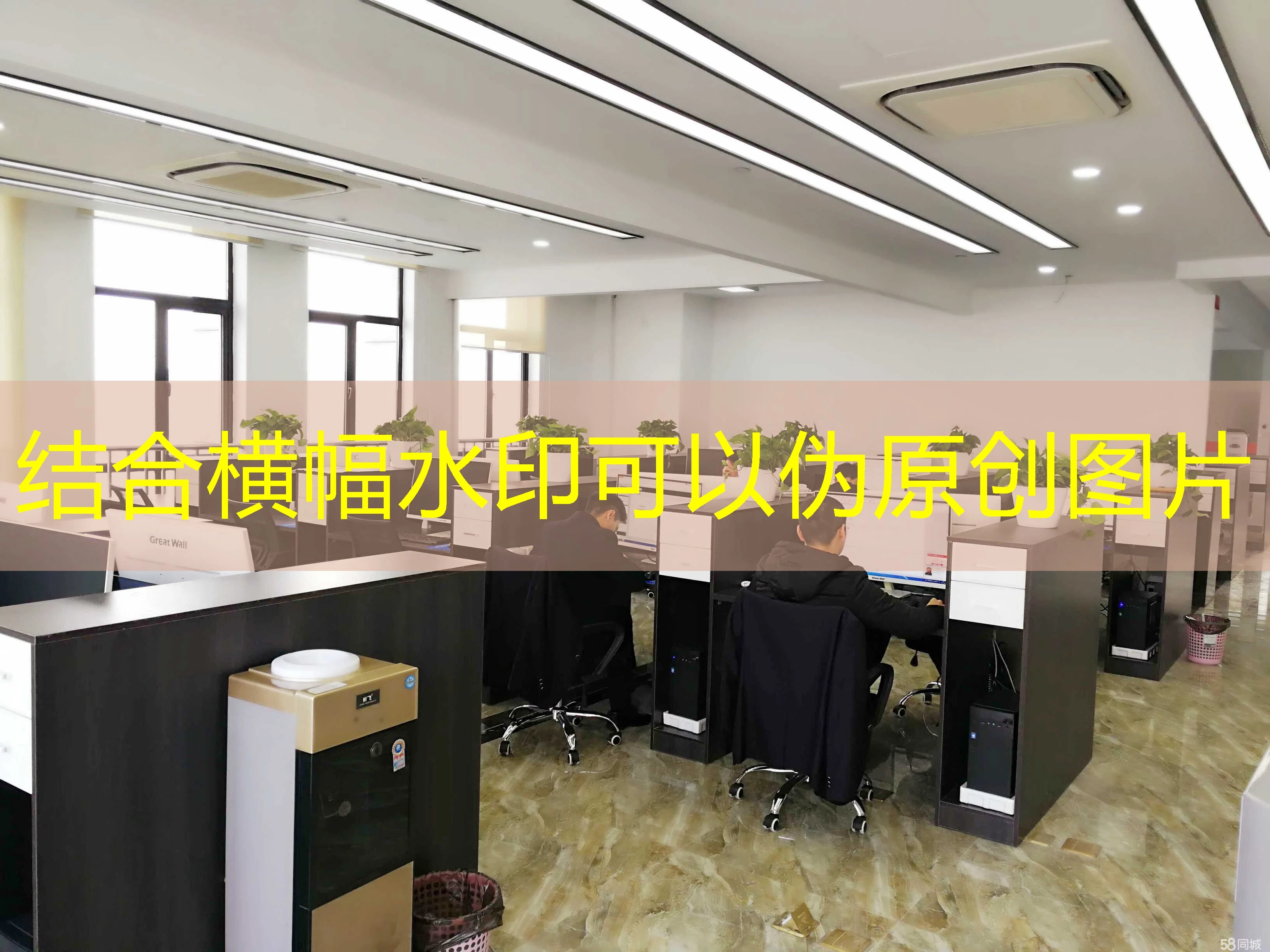 蓝图招商官方渠道 蓝图招商官方渠道详解与全面介绍