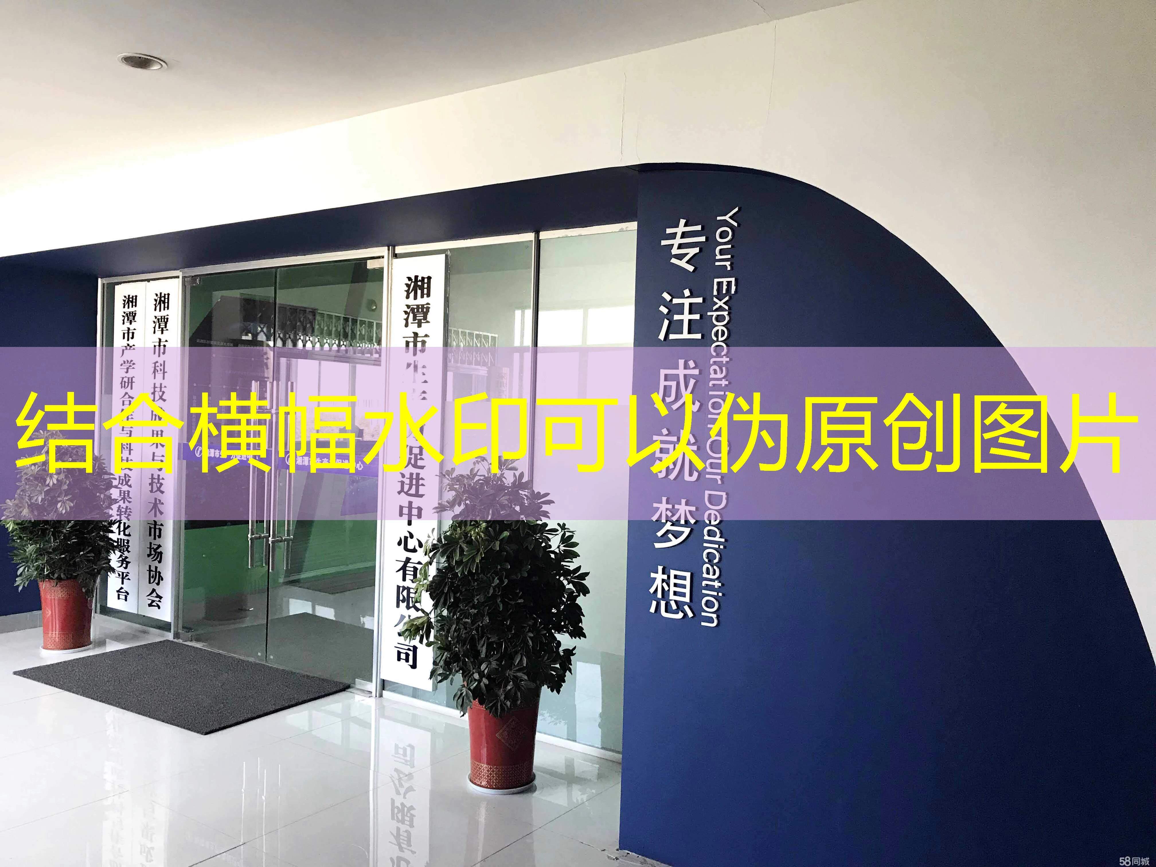 蓝图捕鱼欢乐季:开启你的海洋冒险之旅 蓝图捕鱼欢乐季:开启你的海洋冒险之旅