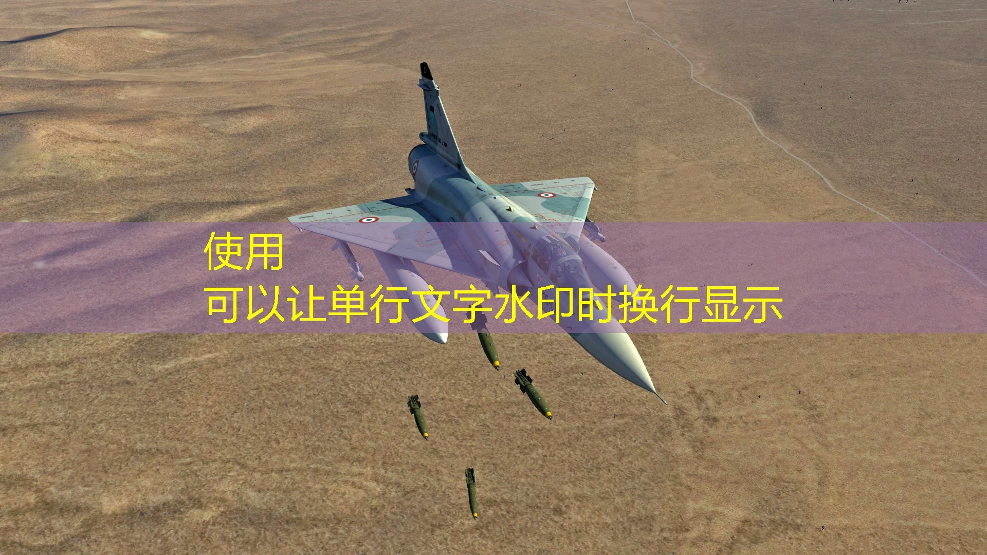 探索数字世界的无限可能:蓝图真人手机版下载指南 探索数字世界的无限可能:蓝图真人手机版下载指南