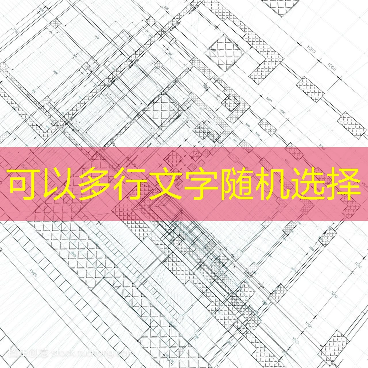 蓝图娱乐提现多久到账 蓝图娱乐提现需要多长时间到账? 蓝图娱乐提现多久到账 蓝图娱乐提现需要多长时间到账?