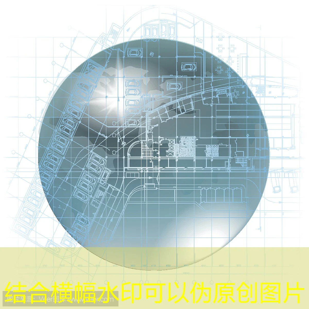 蓝图娱乐代理-登录平台：开启您的娱乐事业之门