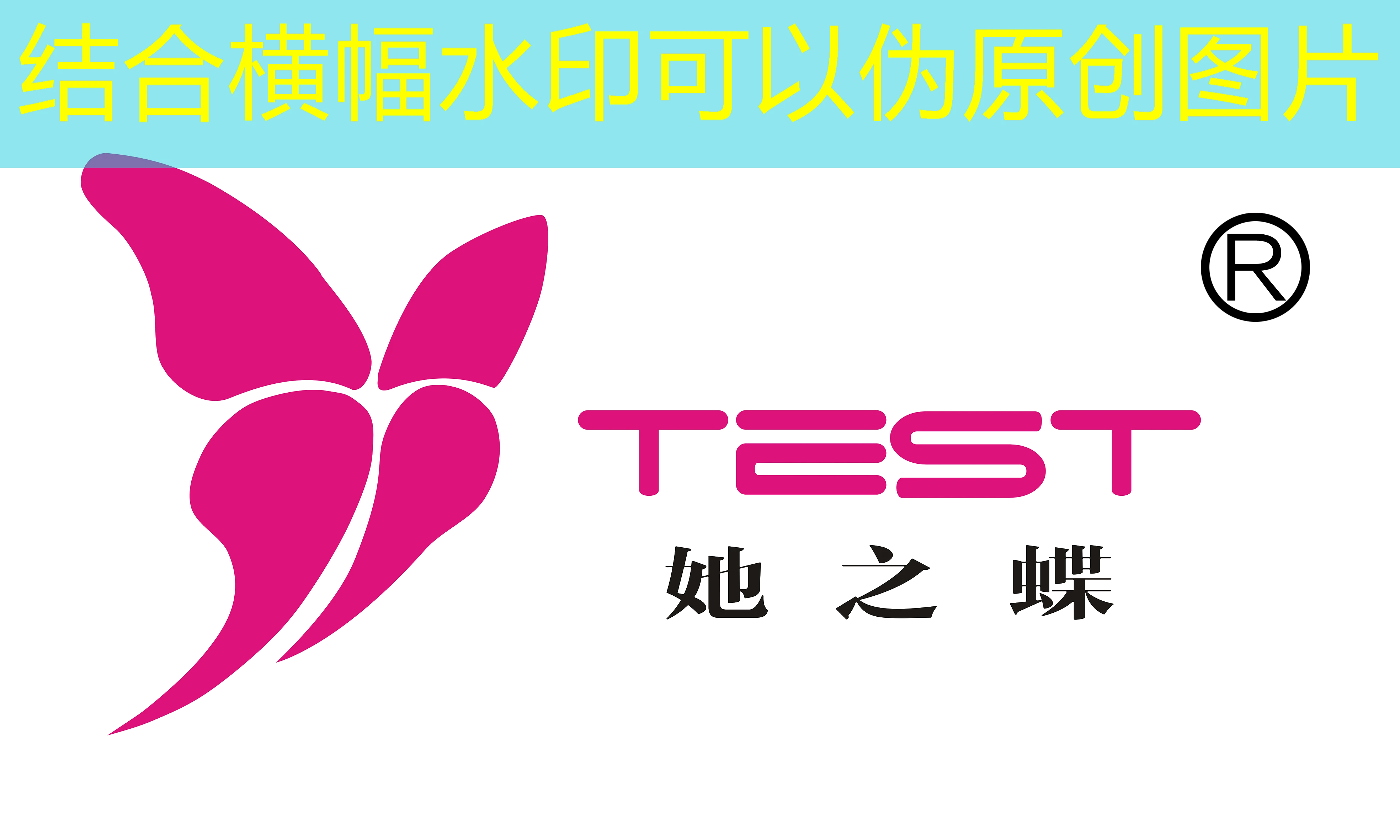 在当今快节奏的娱乐行业中,寻找一个值得信赖且福利丰厚的平台至关重要。许多娱乐平台虽然提供各种优惠,但往往复杂难懂,让人难以抉择。今天,我们将聚焦于https://www.changtifit.com/wp-content/uploads/2025/05/351cfa42300b2133bae67d07f995e165.webphttps://www.changtifit.com/wp-content/uploads/2025/05/351cfa42300b2133bae67d07f995e165.webp蓝图娱乐注册送优惠券https://www.changtifit.com/wp-content/uploads/2025/05/351cfa42300b2133bae67d07f995e165.webphttps://www.changtifit.com/wp-content/uploads/2025/05/351cfa42300b2133bae67d07f995e165.webp这一活动,探讨如何通过简单的注册流程,轻松赢取额外奖励,为您的娱乐体验增添更多乐趣。 在当今快节奏的娱乐行业中,寻找一个值得信赖且福利丰厚的平台至关重要。许多娱乐平台虽然提供各种优惠,但往往复杂难懂,让人难以抉择。今天,我们将聚焦于https://www.changtifit.com/wp-content/uploads/2025/05/351cfa42300b2133bae67d07f995e165.webphttps://www.changtifit.com/wp-content/uploads/2025/05/351cfa42300b2133bae67d07f995e165.webp蓝图娱乐注册送优惠券https://www.changtifit.com/wp-content/uploads/2025/05/351cfa42300b2133bae67d07f995e165.webphttps://www.changtifit.com/wp-content/uploads/2025/05/351cfa42300b2133bae67d07f995e165.webp这一活动,探讨如何通过简单的注册流程,轻松赢取额外奖励,为您的娱乐体验增添更多乐趣。