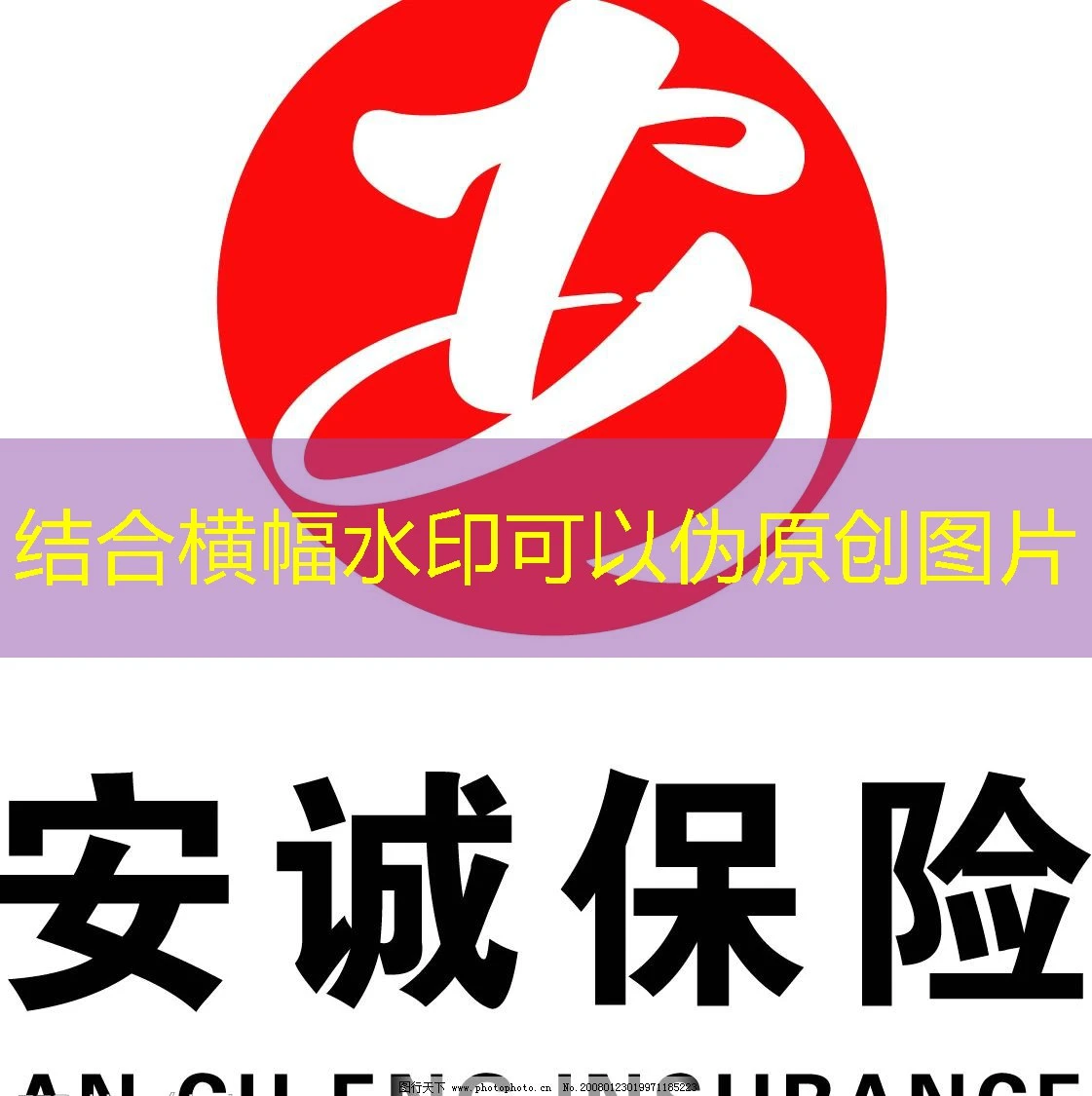 蓝图娱乐官网游戏在线登录 进入蓝图娱乐官网在线游戏登录详解